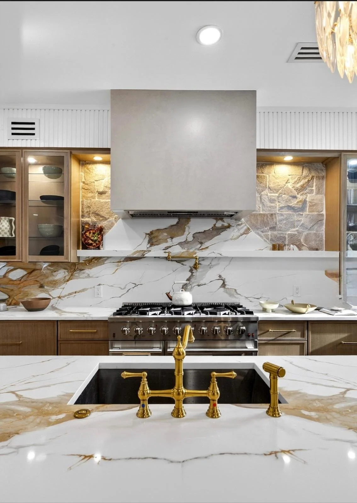 WhatsApp Image 2026-02-17 at 18.36.26 (1).jpeg