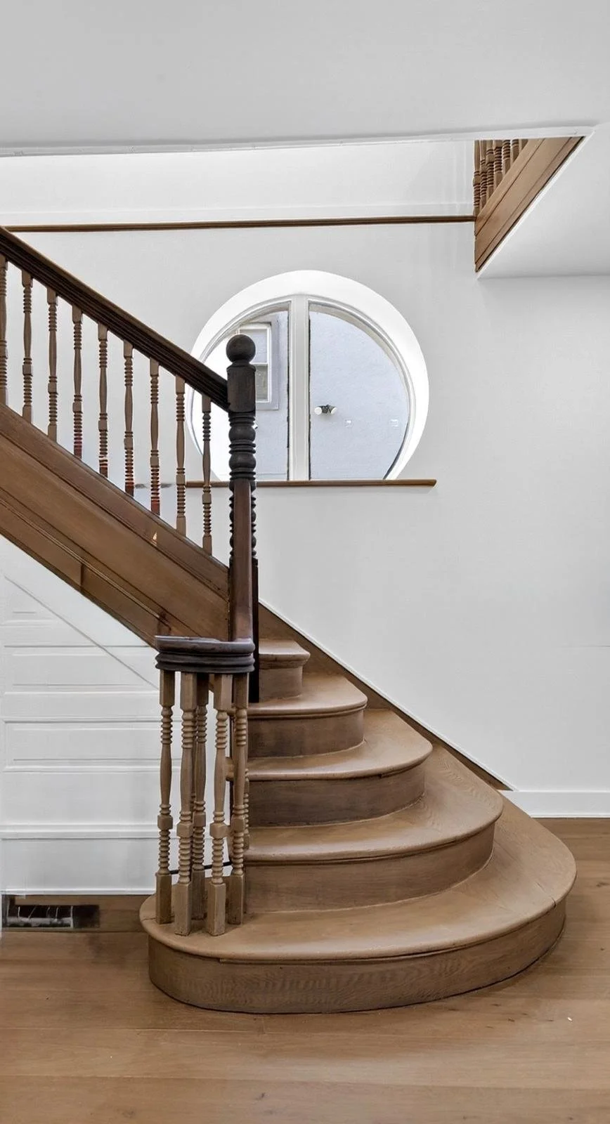 WhatsApp Image 2026-02-17 at 18.36.29 (3).jpeg