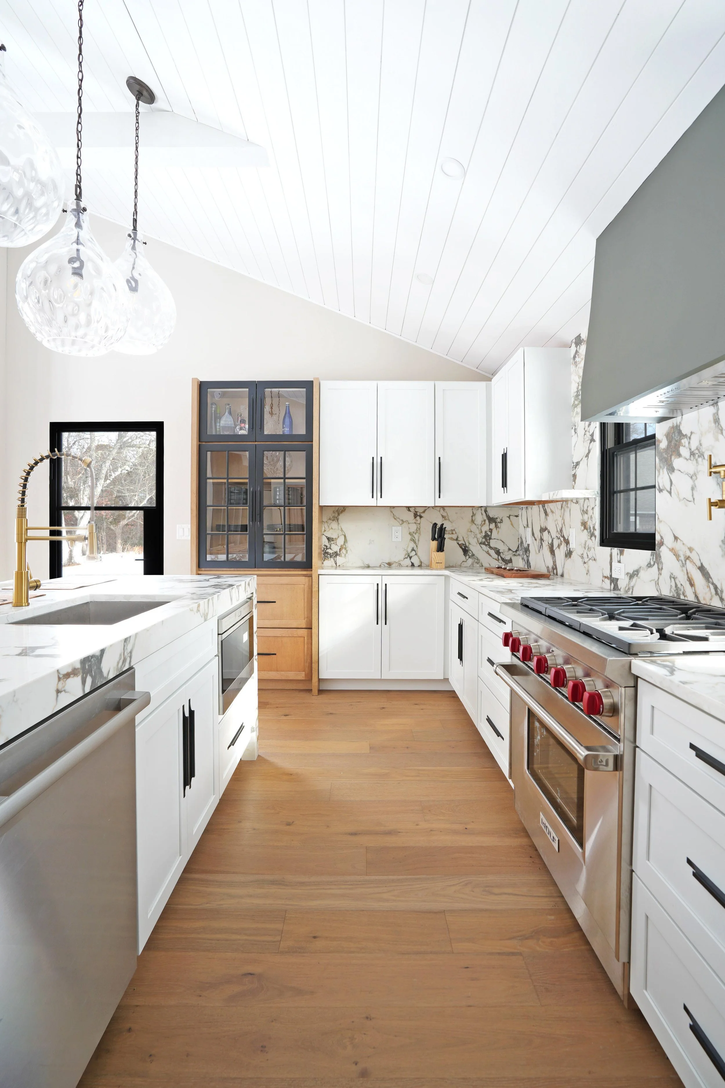 9 Wendall Ave-13.jpg