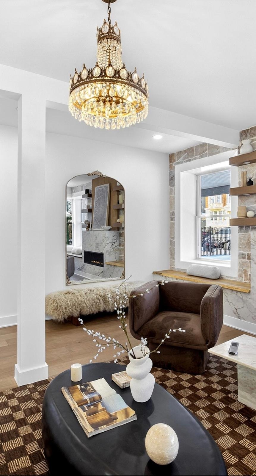 WhatsApp Image 2026-02-17 at 18.36.26 (5).jpeg