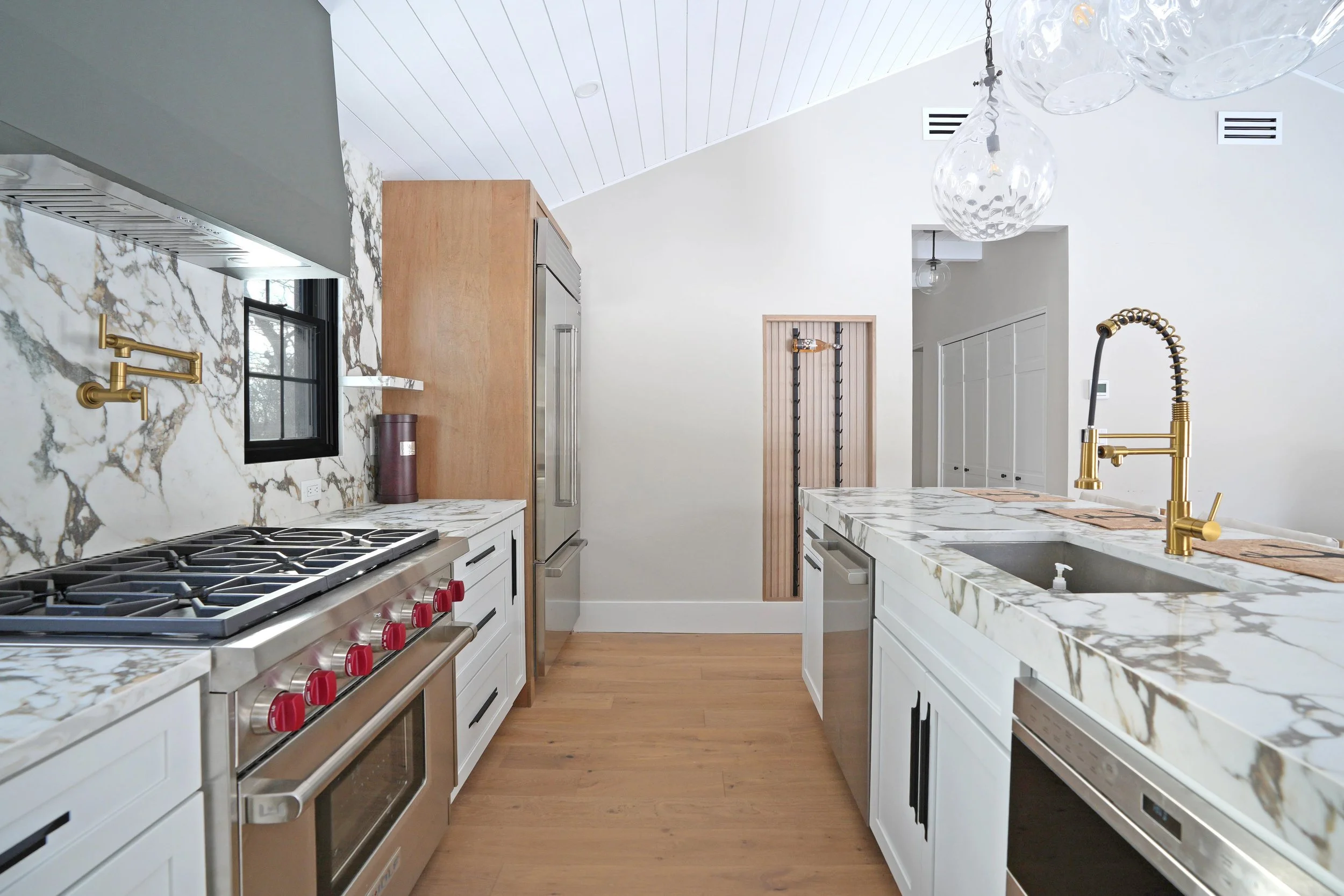 9 Wendall Ave-16.jpg