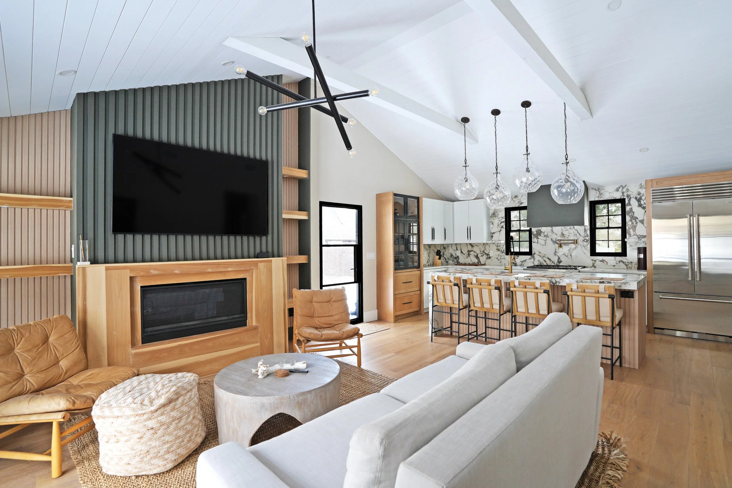 9 Wendall Ave-17.jpg