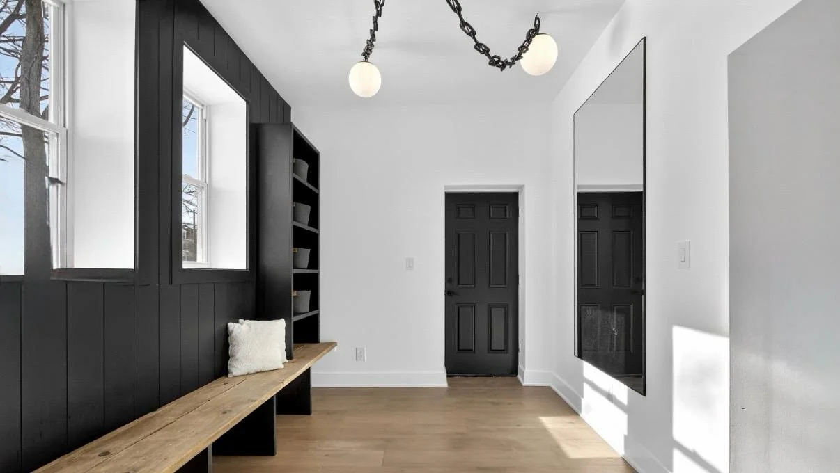 WhatsApp Image 2026-02-17 at 18.36.29 (10).jpeg