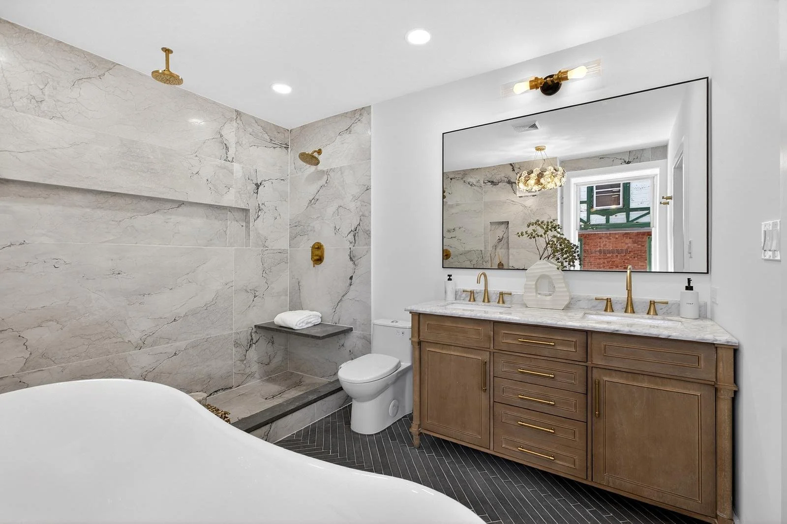 WhatsApp Image 2026-02-17 at 18.36.30 (1).jpeg