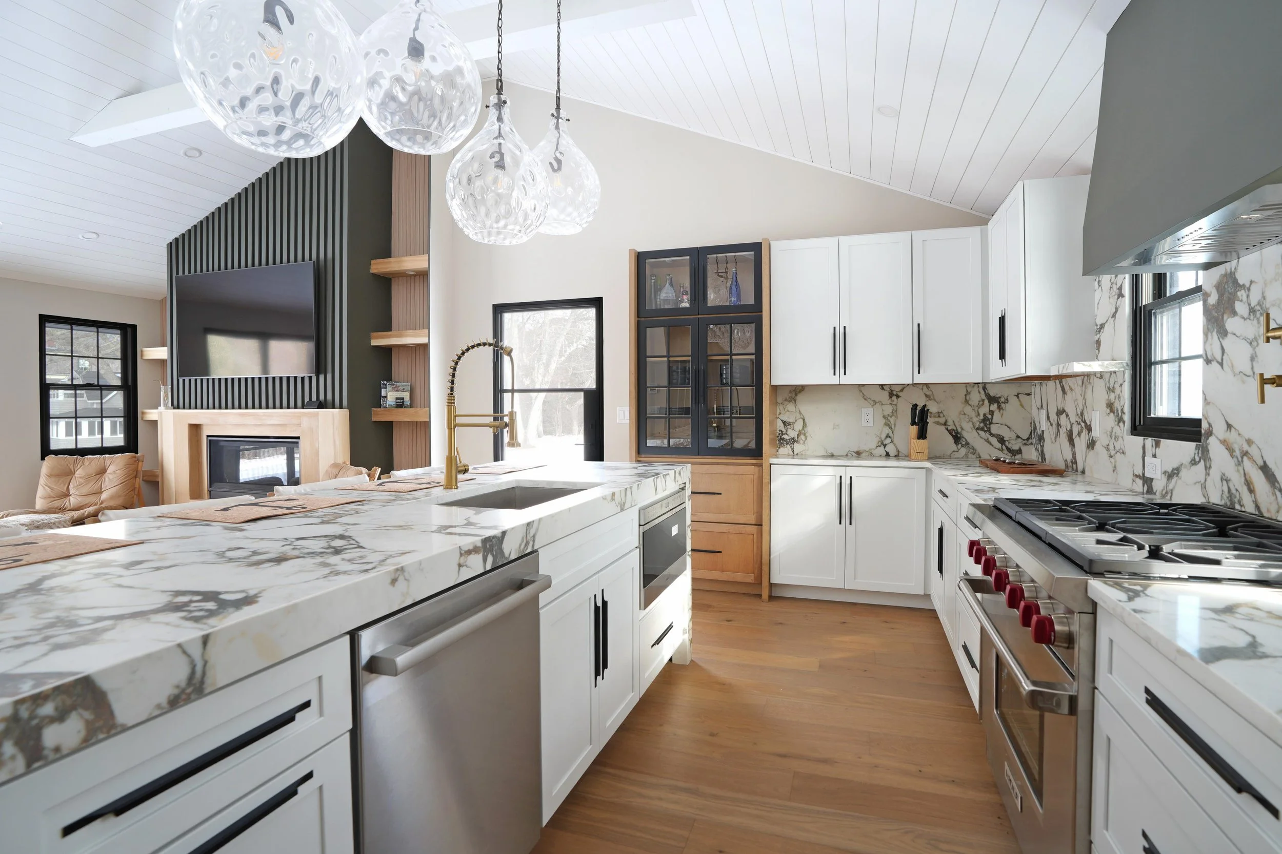 9 Wendall Ave-15.jpg