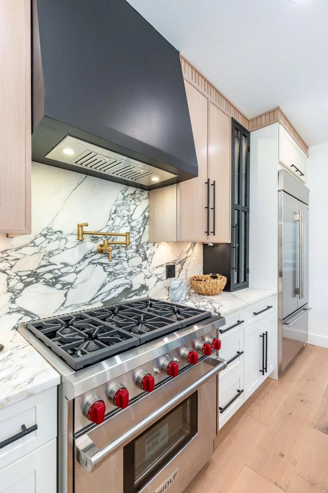 WhatsApp Image 2026-02-19 at 15.40.42 (7).jpeg