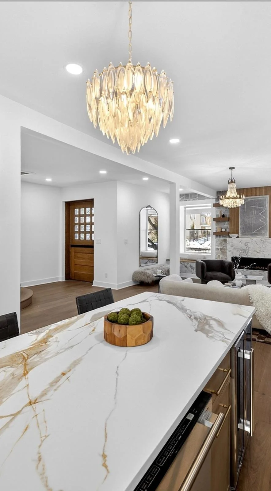 WhatsApp Image 2026-02-17 at 18.36.26 (6).jpeg