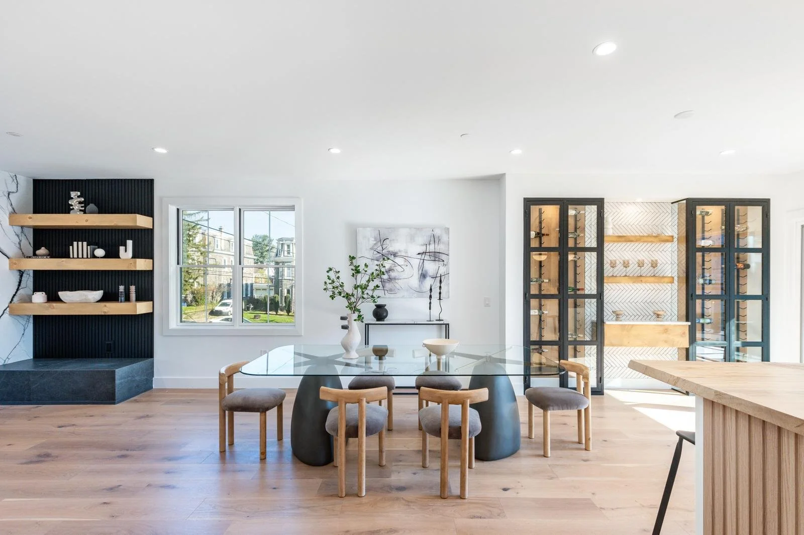 WhatsApp Image 2026-02-19 at 15.40.42 (9).jpeg