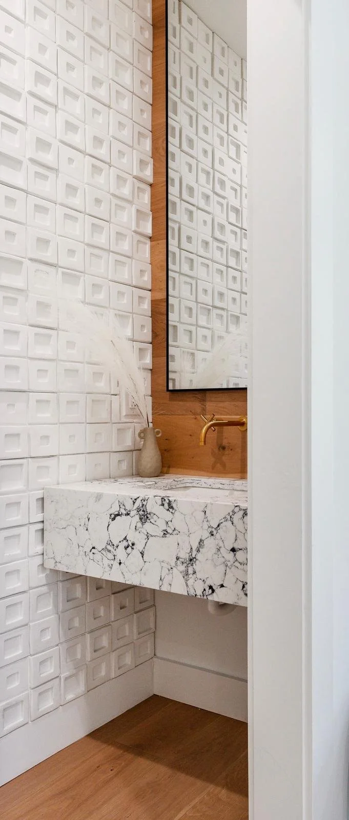 WhatsApp Image 2026-02-19 at 15.40.42 (3).jpeg