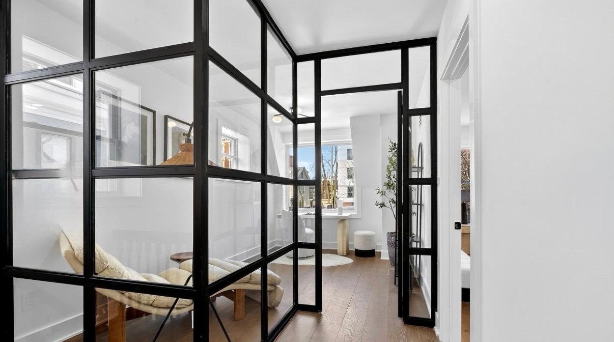 WhatsApp Image 2026-02-17 at 18.36.29 (9).jpeg