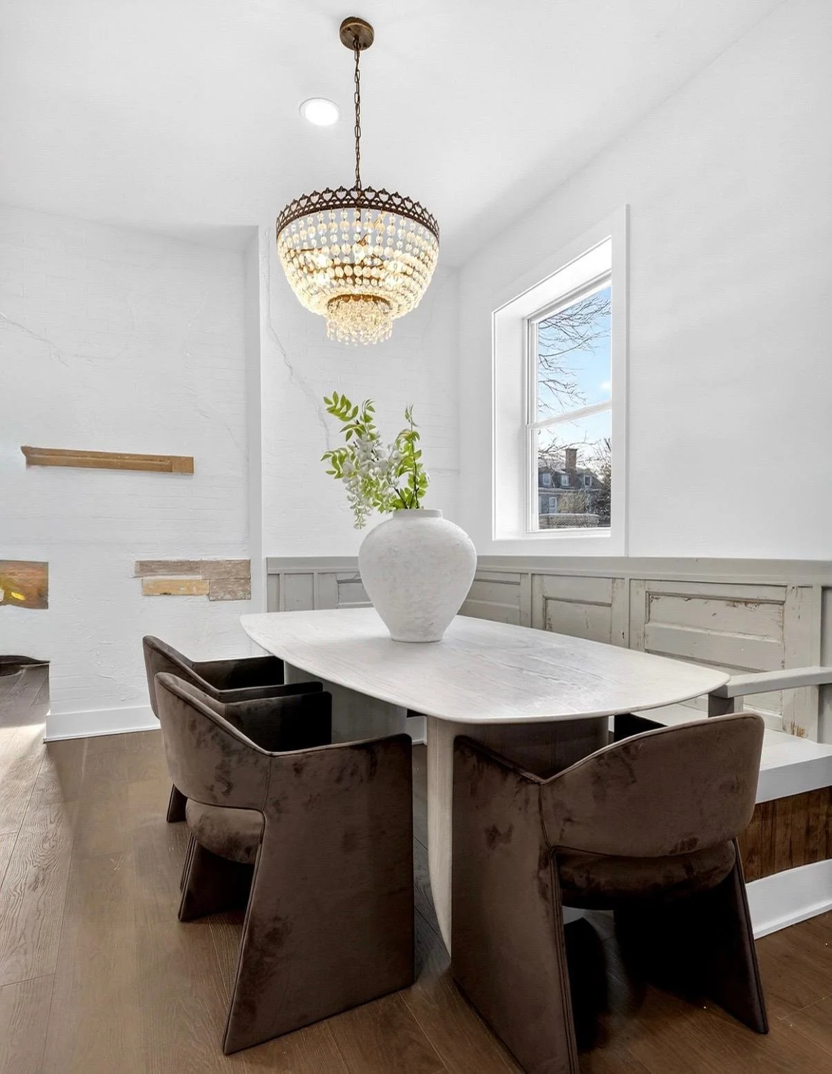 WhatsApp Image 2026-02-17 at 18.36.29 (6).jpeg