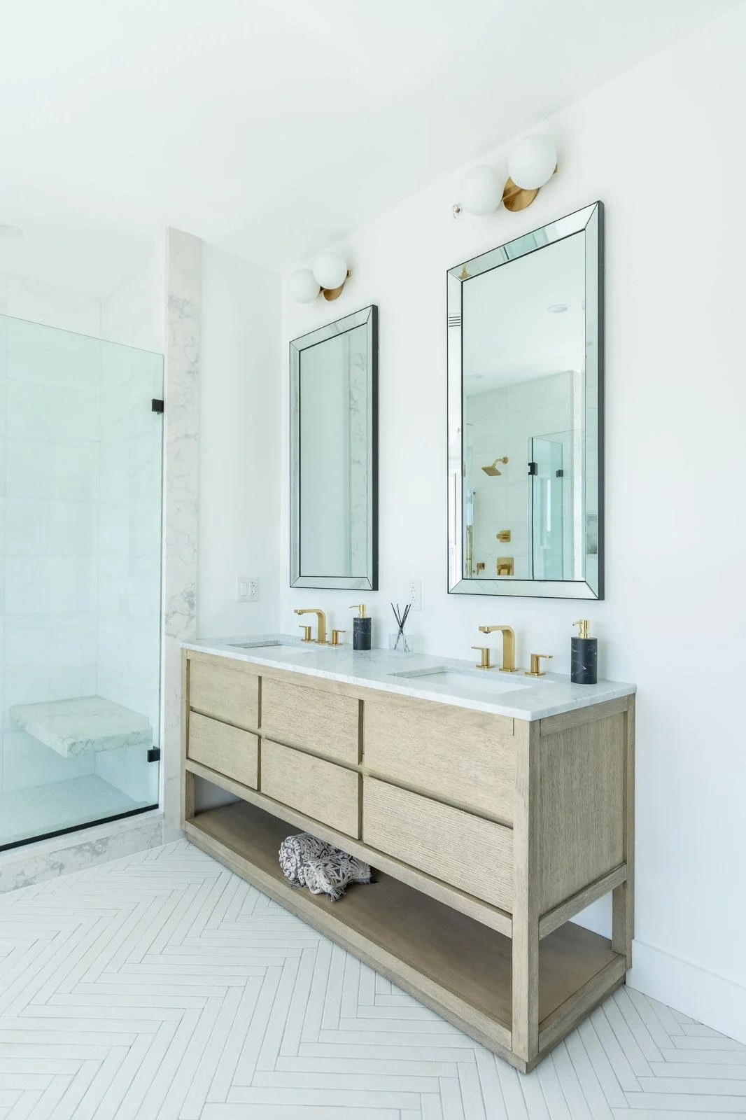 WhatsApp Image 2026-02-19 at 15.40.42.jpeg