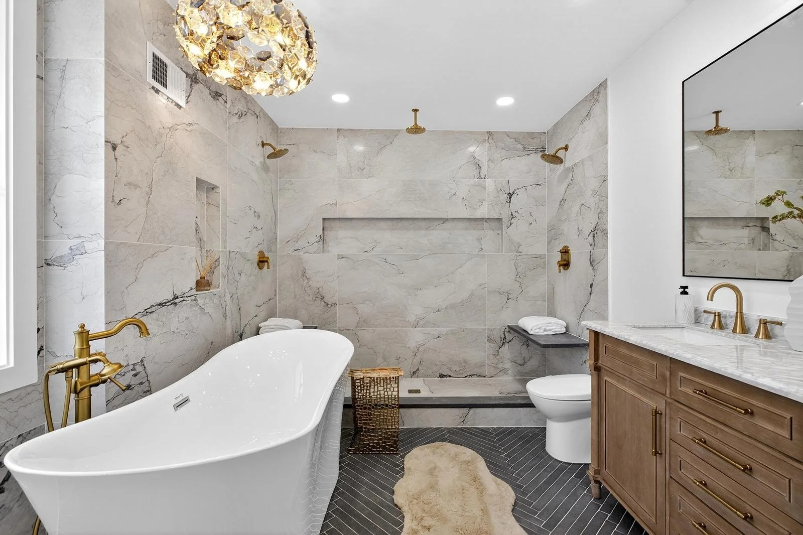 WhatsApp Image 2026-02-17 at 18.36.30.jpeg