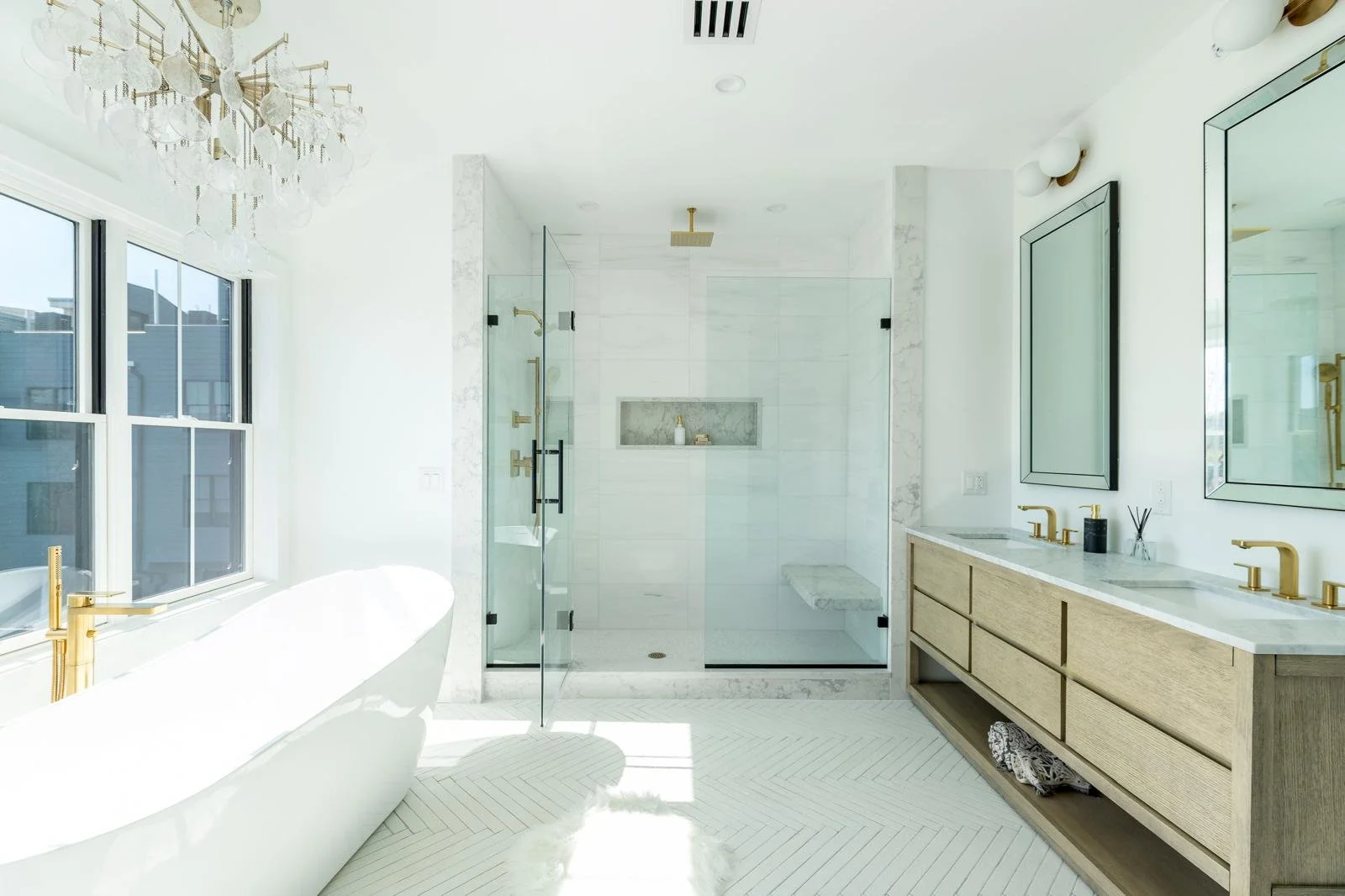 WhatsApp Image 2026-02-19 at 15.40.42 (1).jpeg