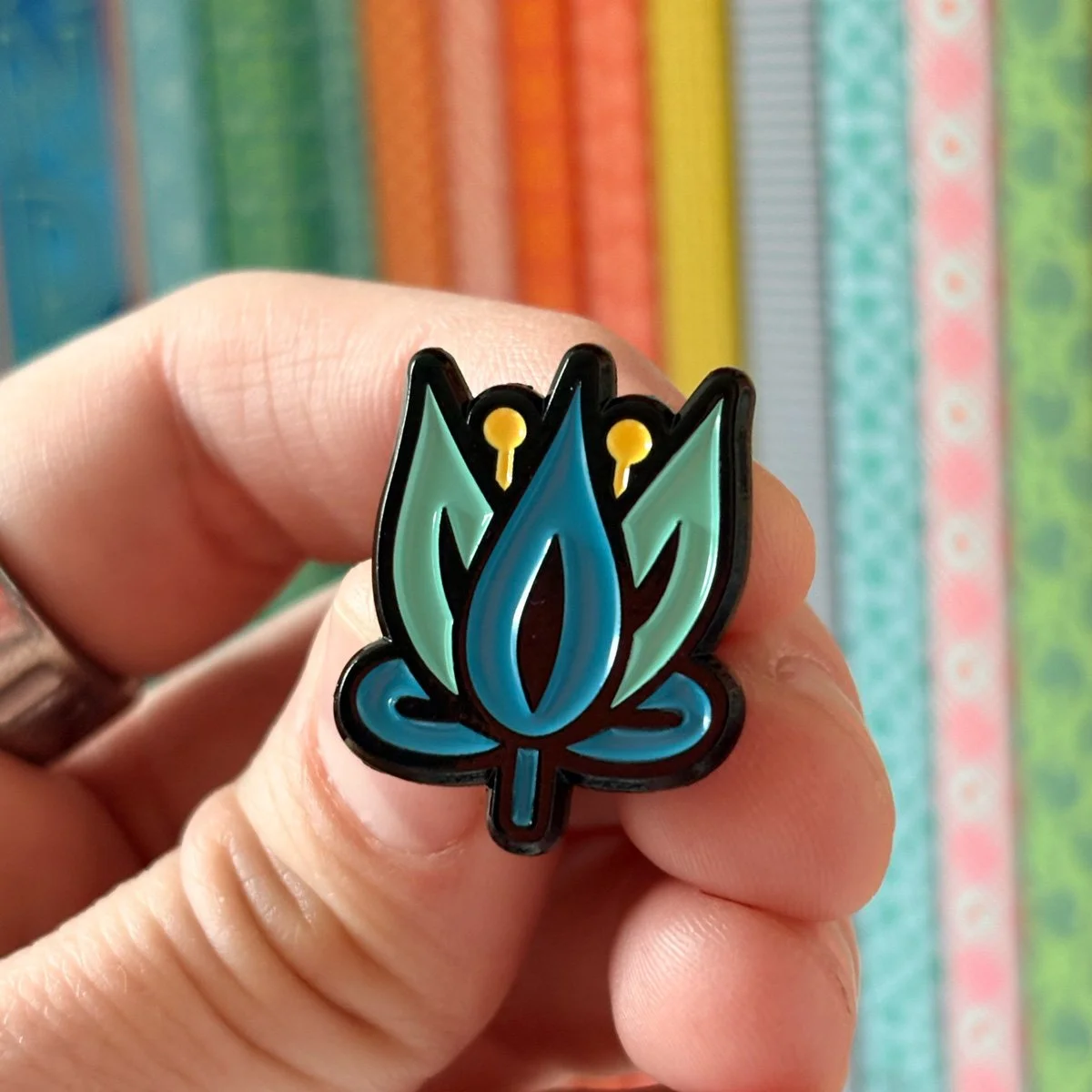 BlueLotus_Hand.jpg