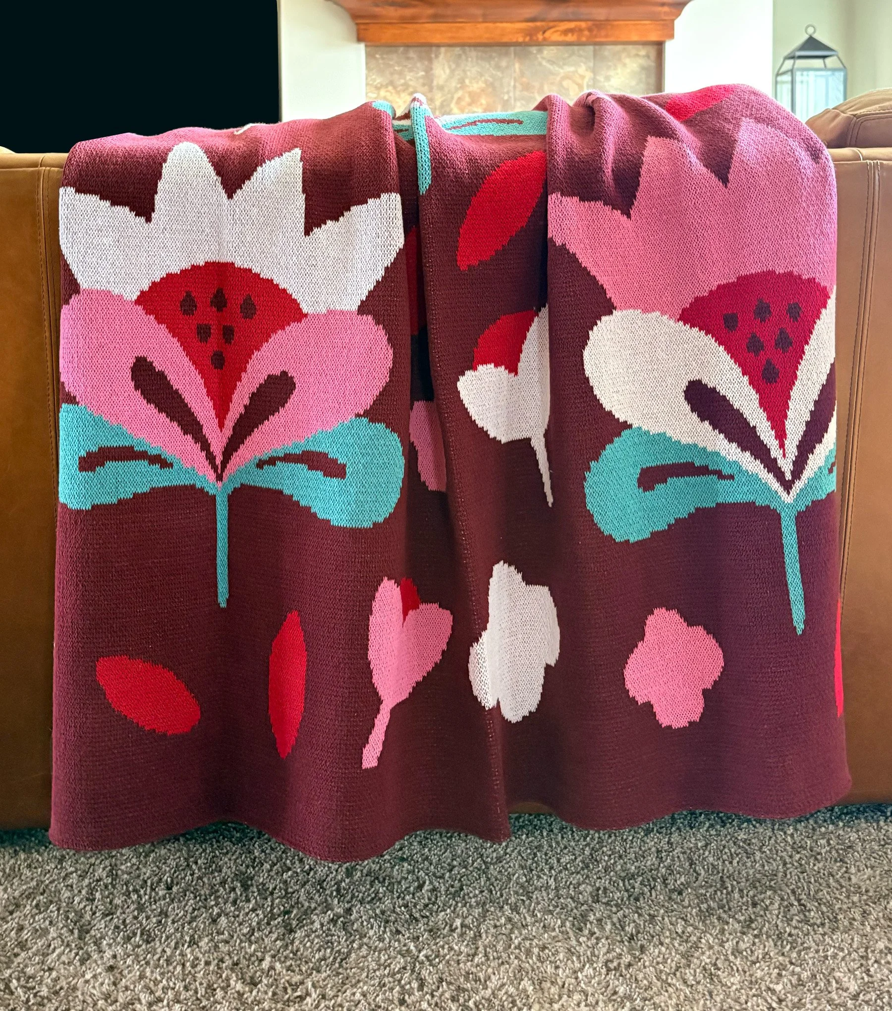 SweetMeadow_Couch.jpg