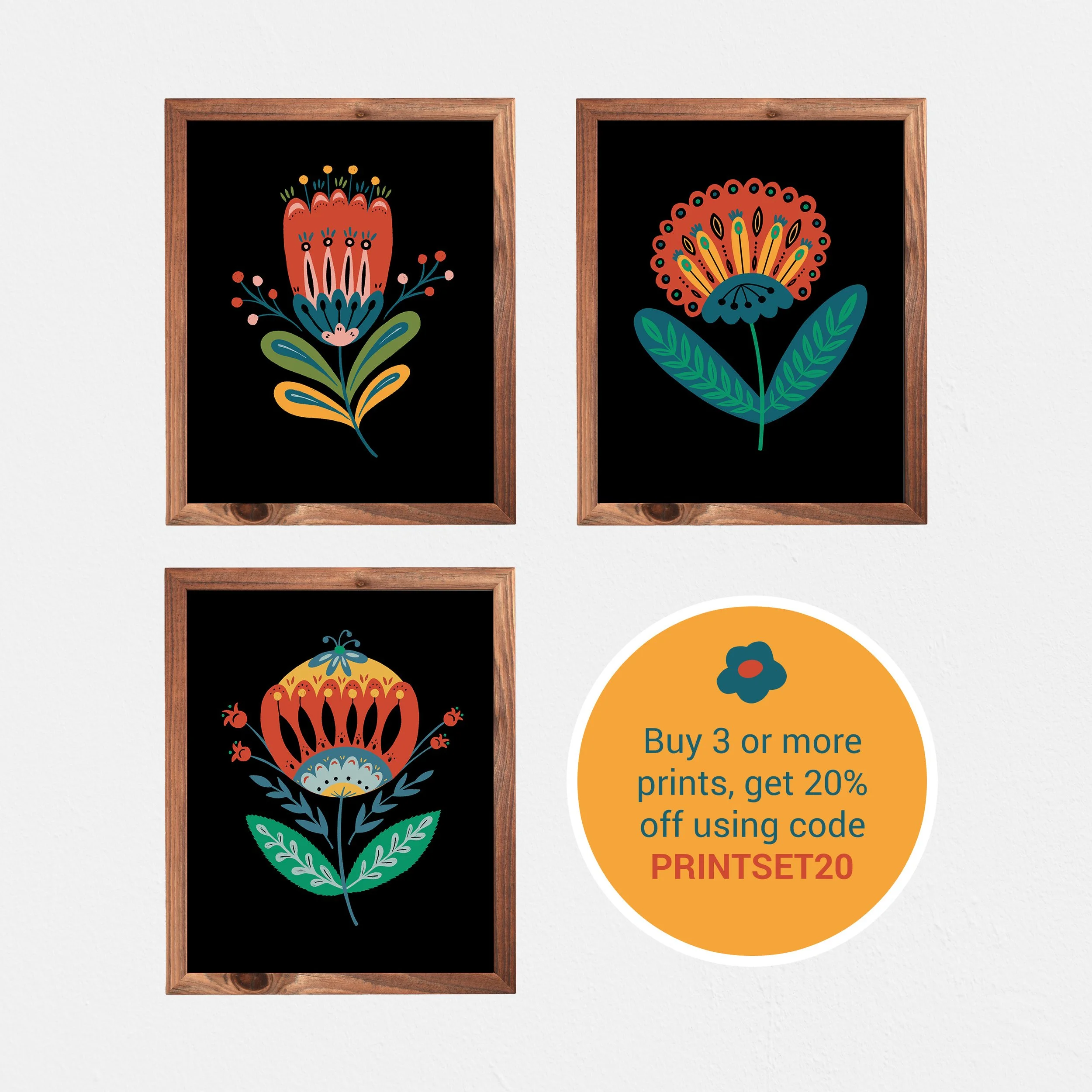 Wildflower_SET.jpg