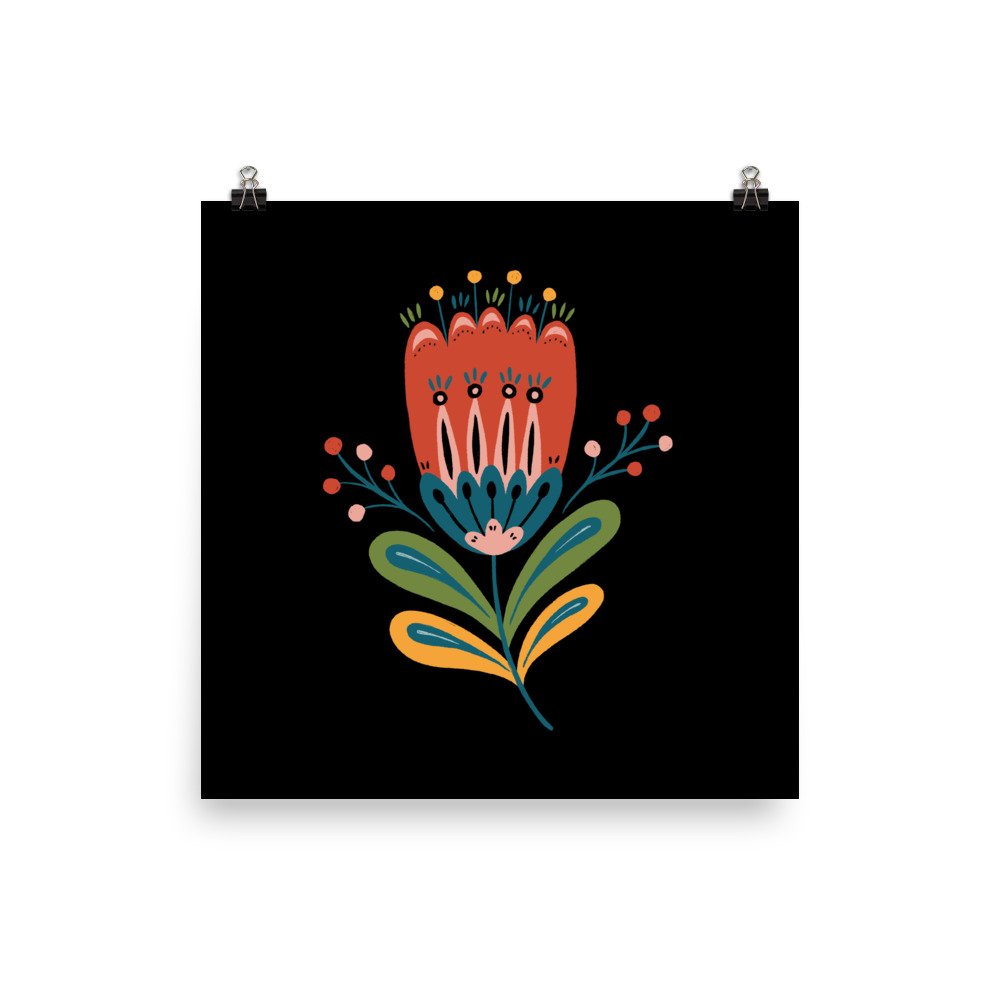 enhanced-matte-paper-poster-(in)-10x10-transparent-67a914c9ef8eb.jpg