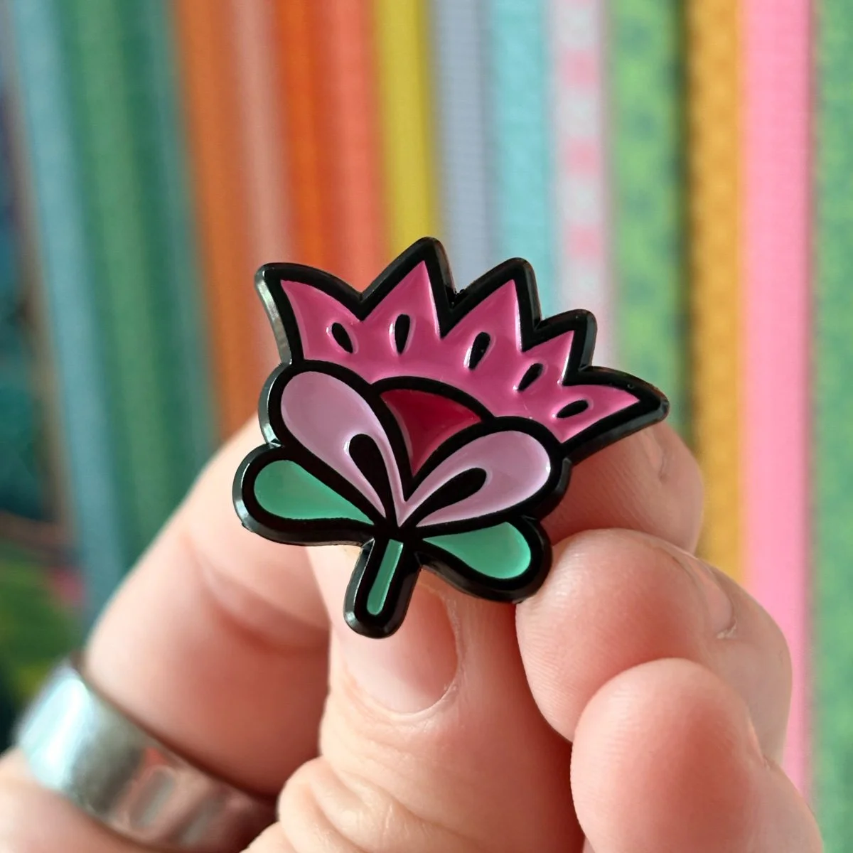 PinkPeony_Hand.jpg