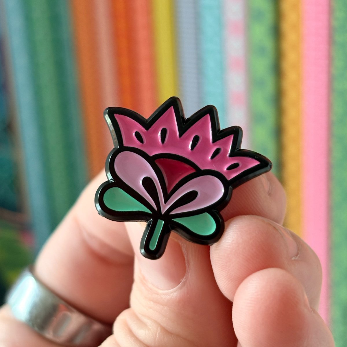PinkPeony_Hand.jpg