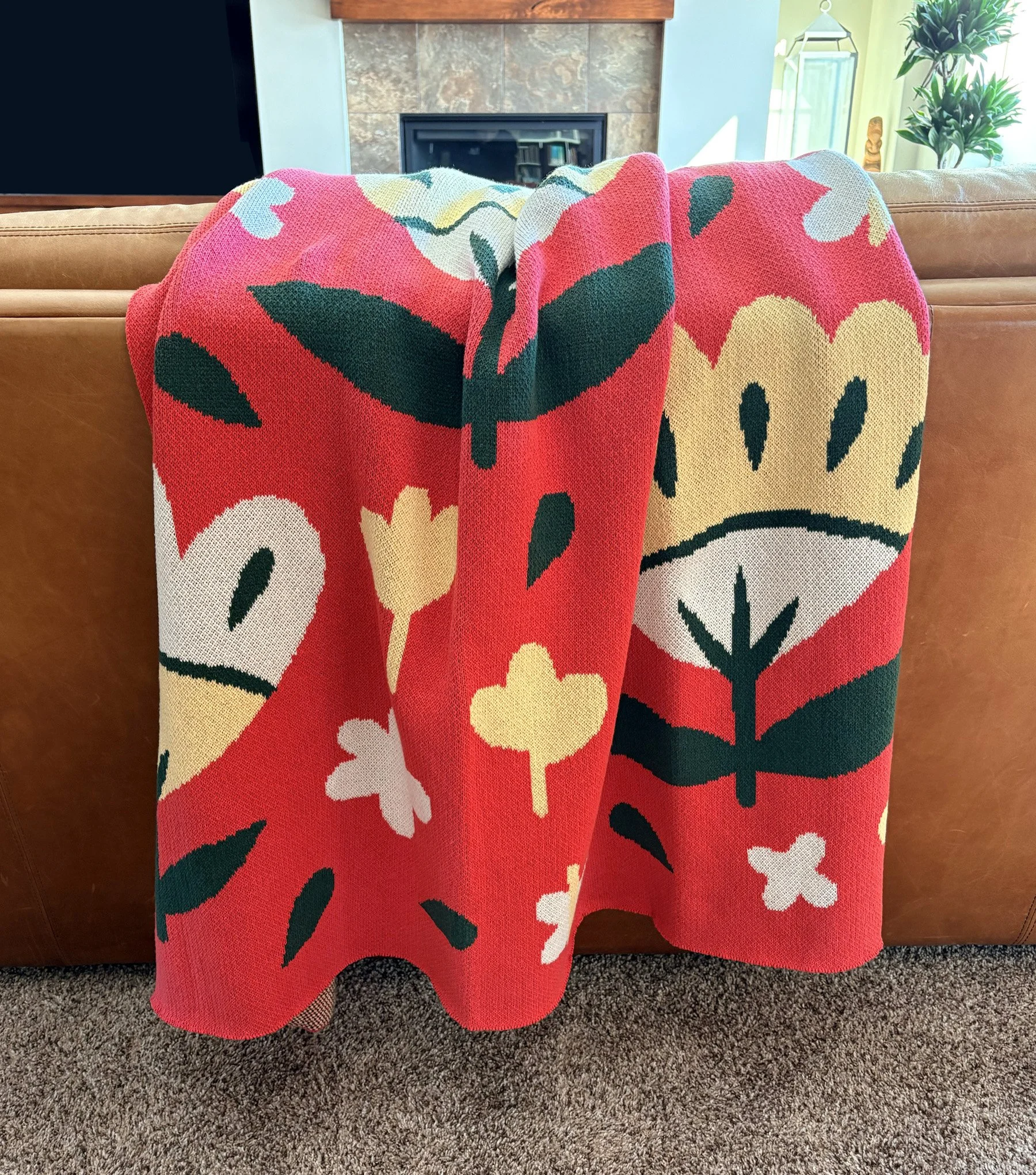 ButterBlossom_Couch.jpg