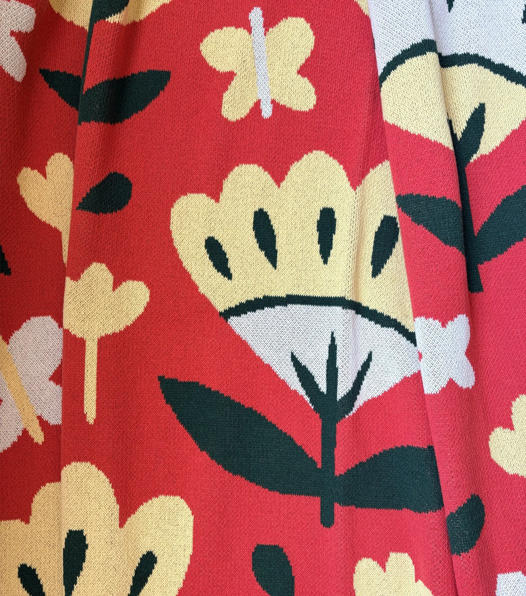 ButterBlossom_Closeup.jpg