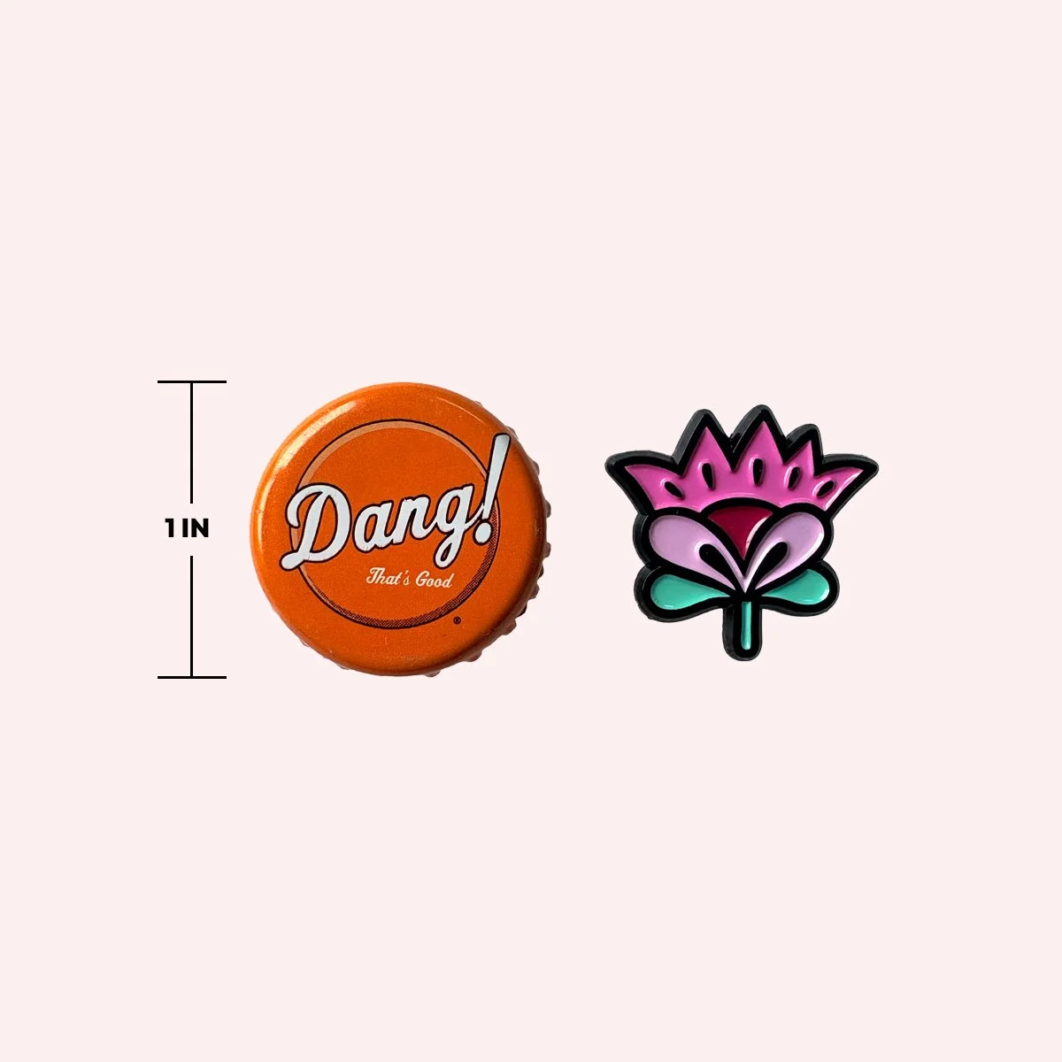 PinkPeony_Size.jpg