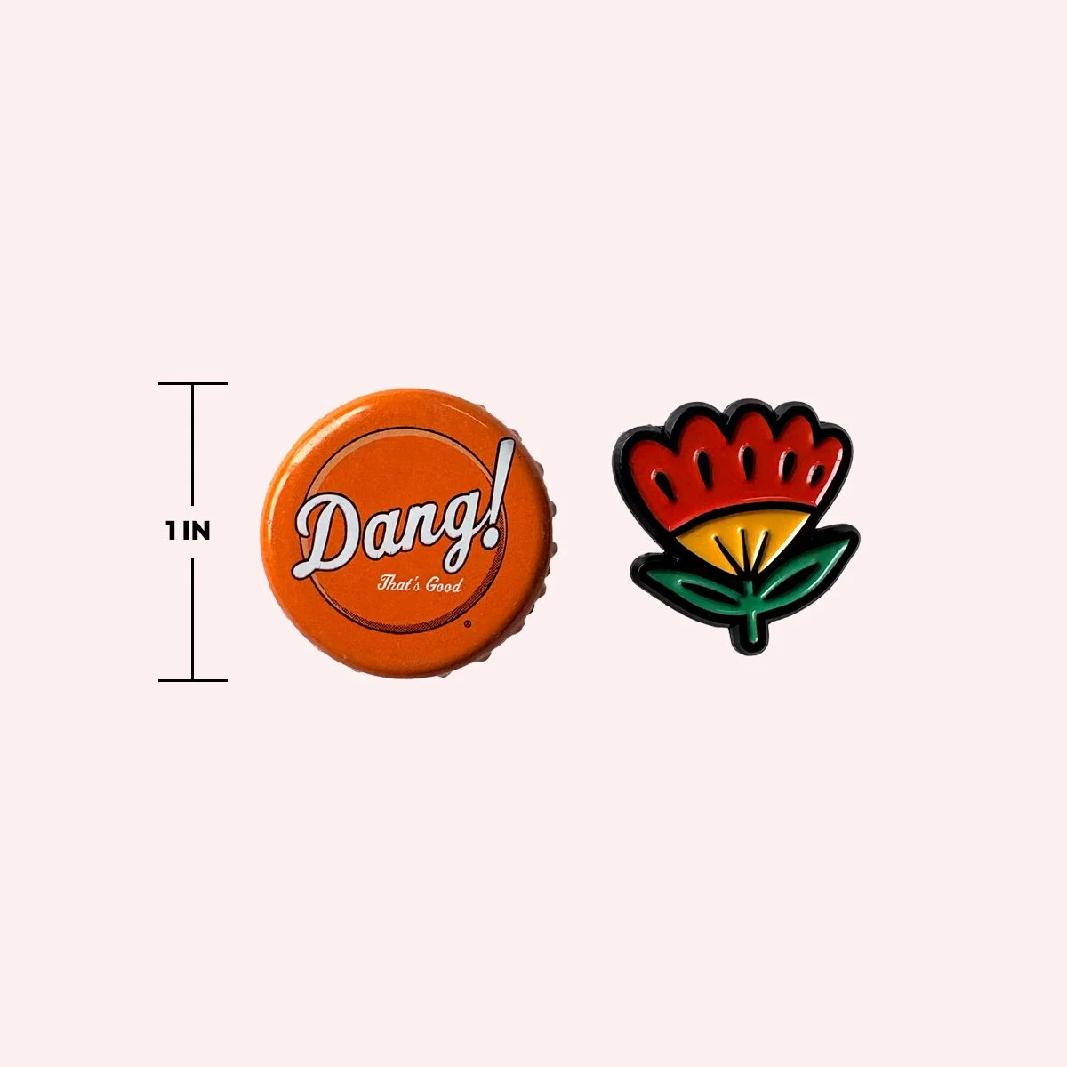 WildPoppy_Size.jpg