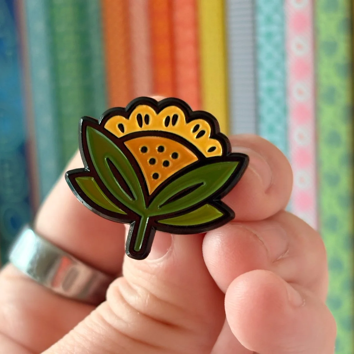 Sunflower_Hand.jpg