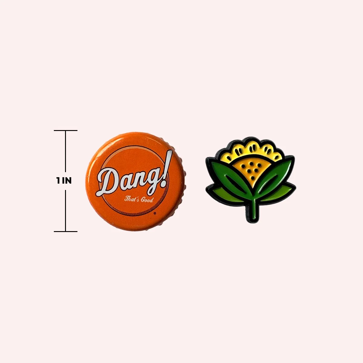 Sunflower_Size.jpg