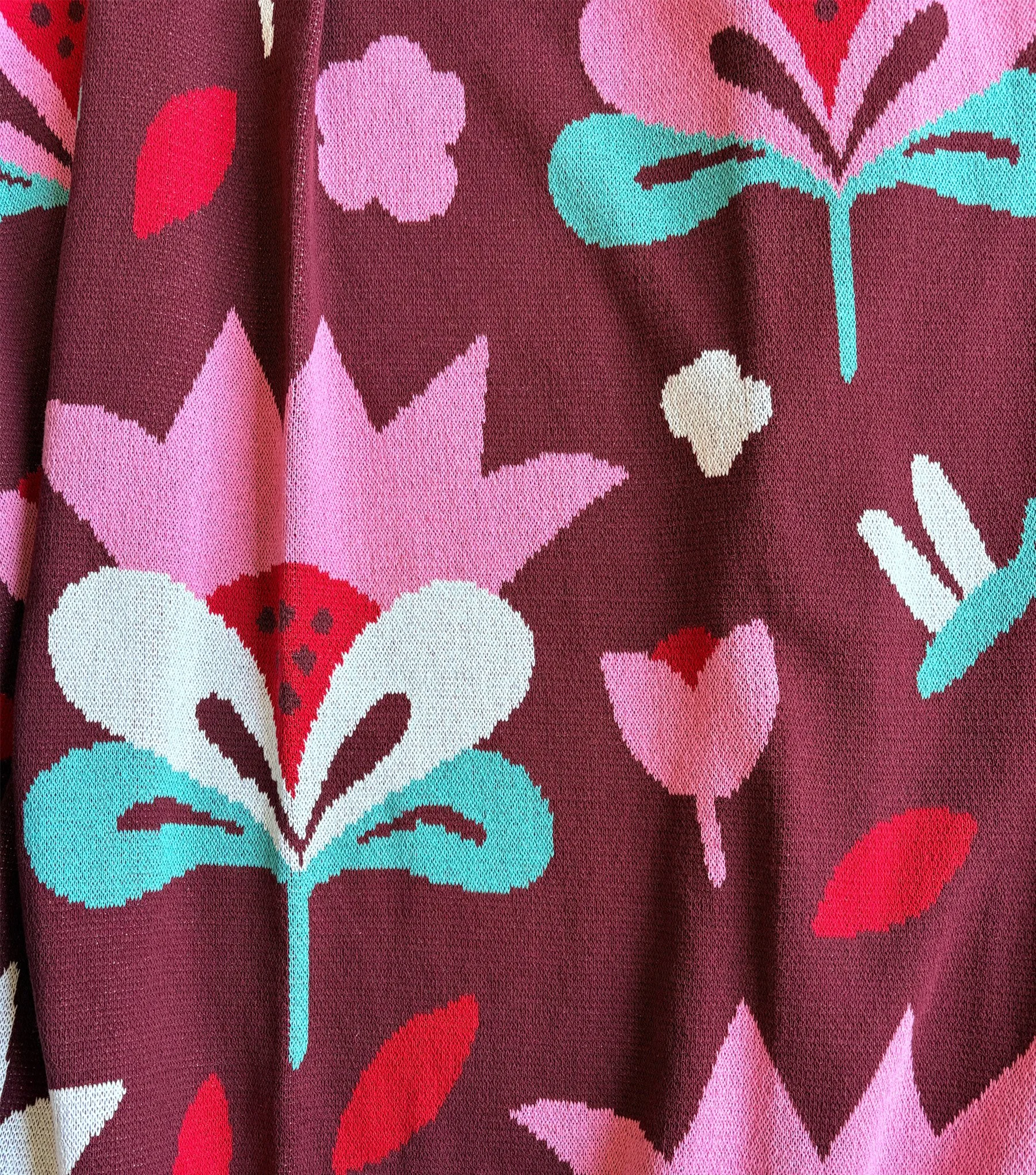 SweetMeadow_Closeup.jpg