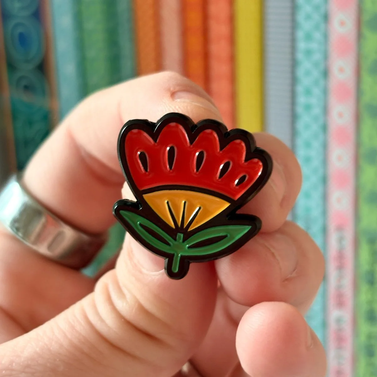 WildPoppy_Hand.jpg
