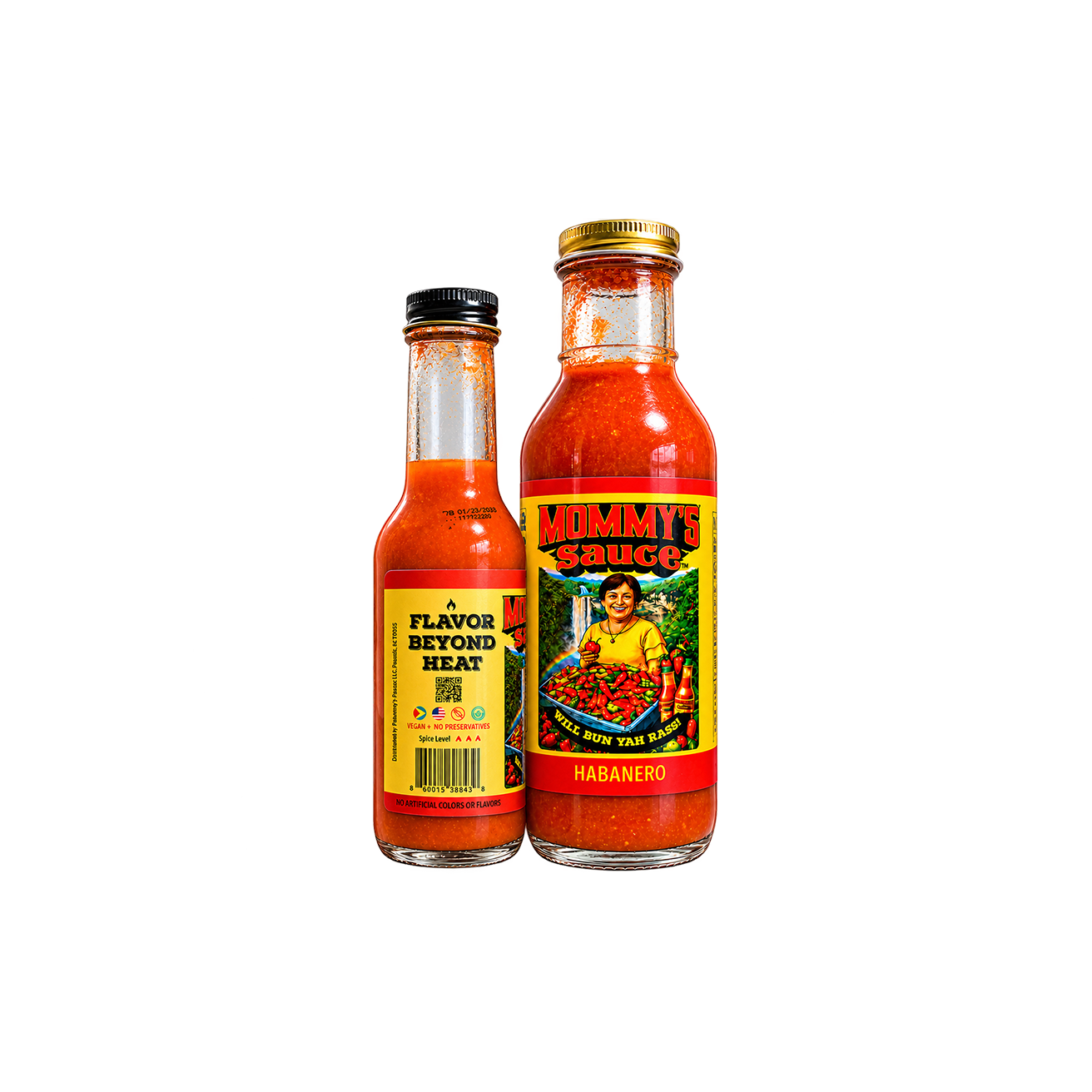 ms-shop_habanero.png