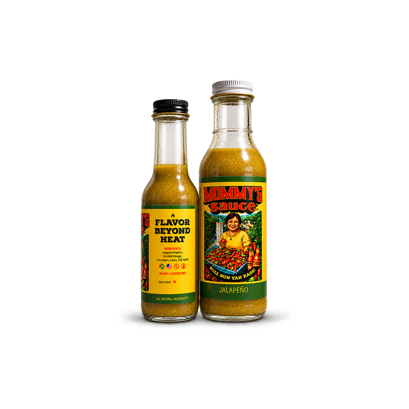 ms-shop_jalapeno.png