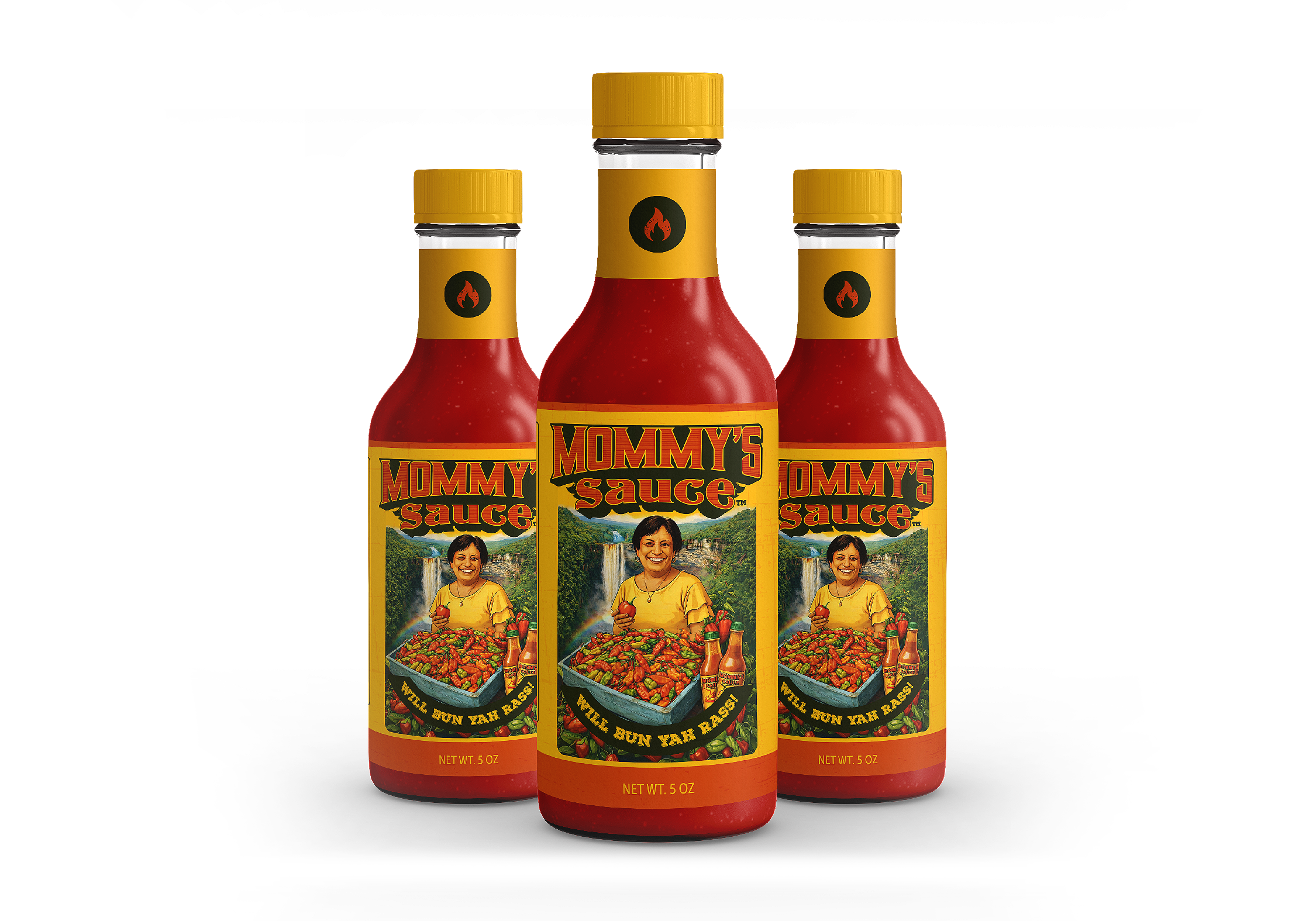 MS-HS-Bottles_hero-img.png