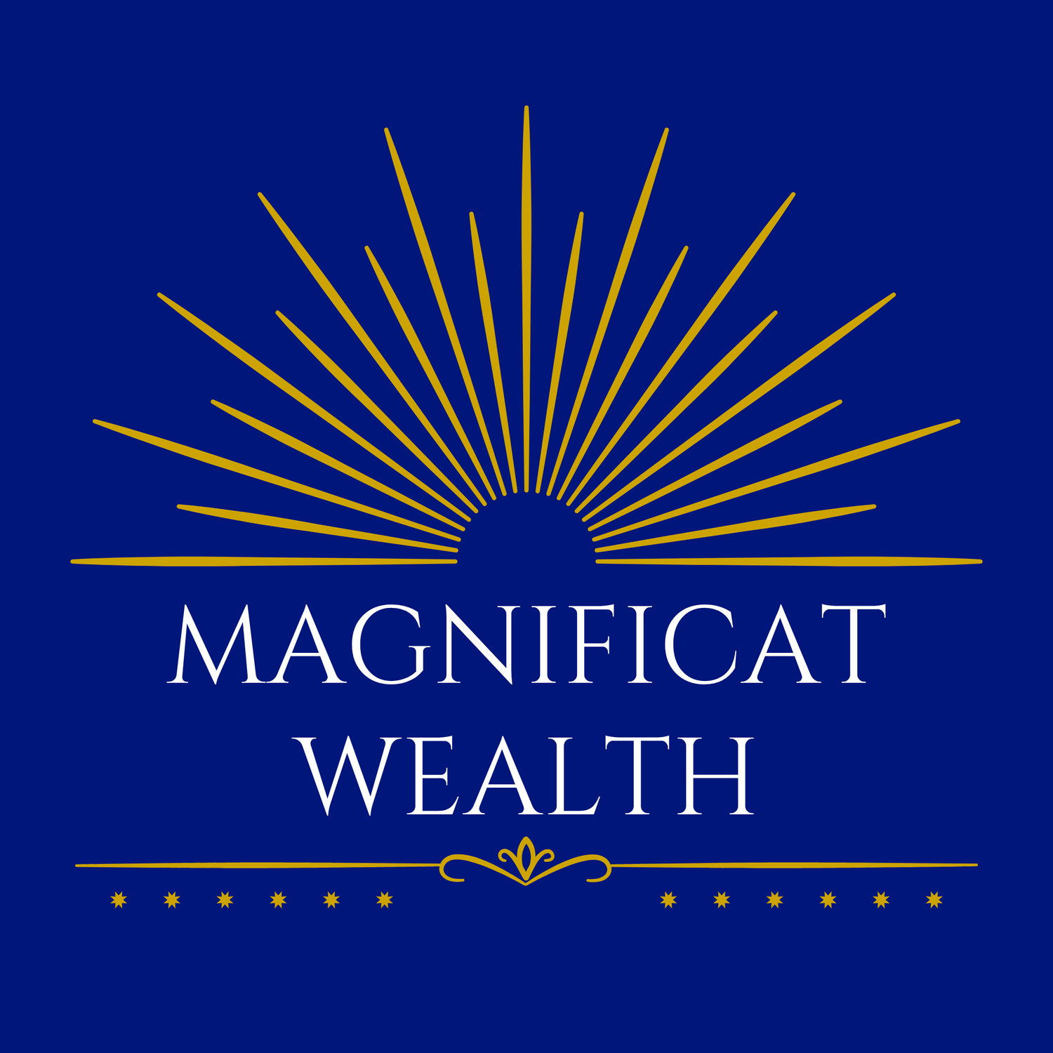 Magnificat Wealth