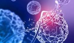 Should I start on biologics?