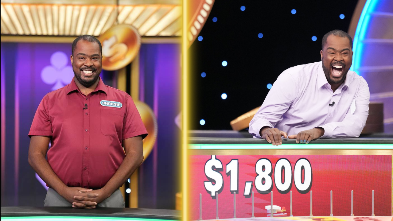 Thumbnail Social Share.png