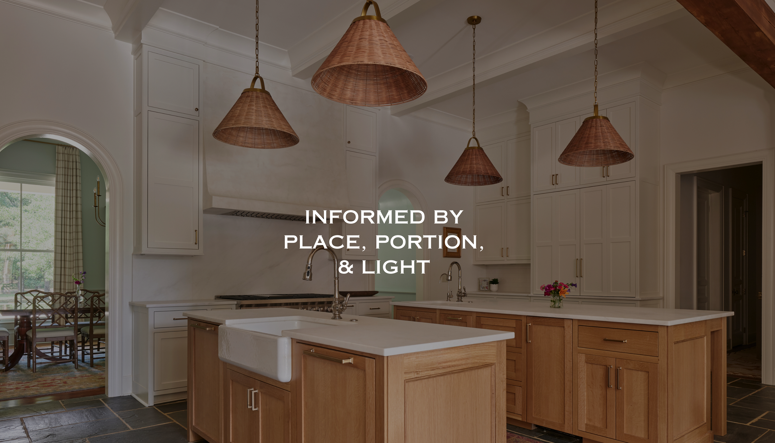 TIMELESS HOMES, THOUGHTFUL BUILD (9).png