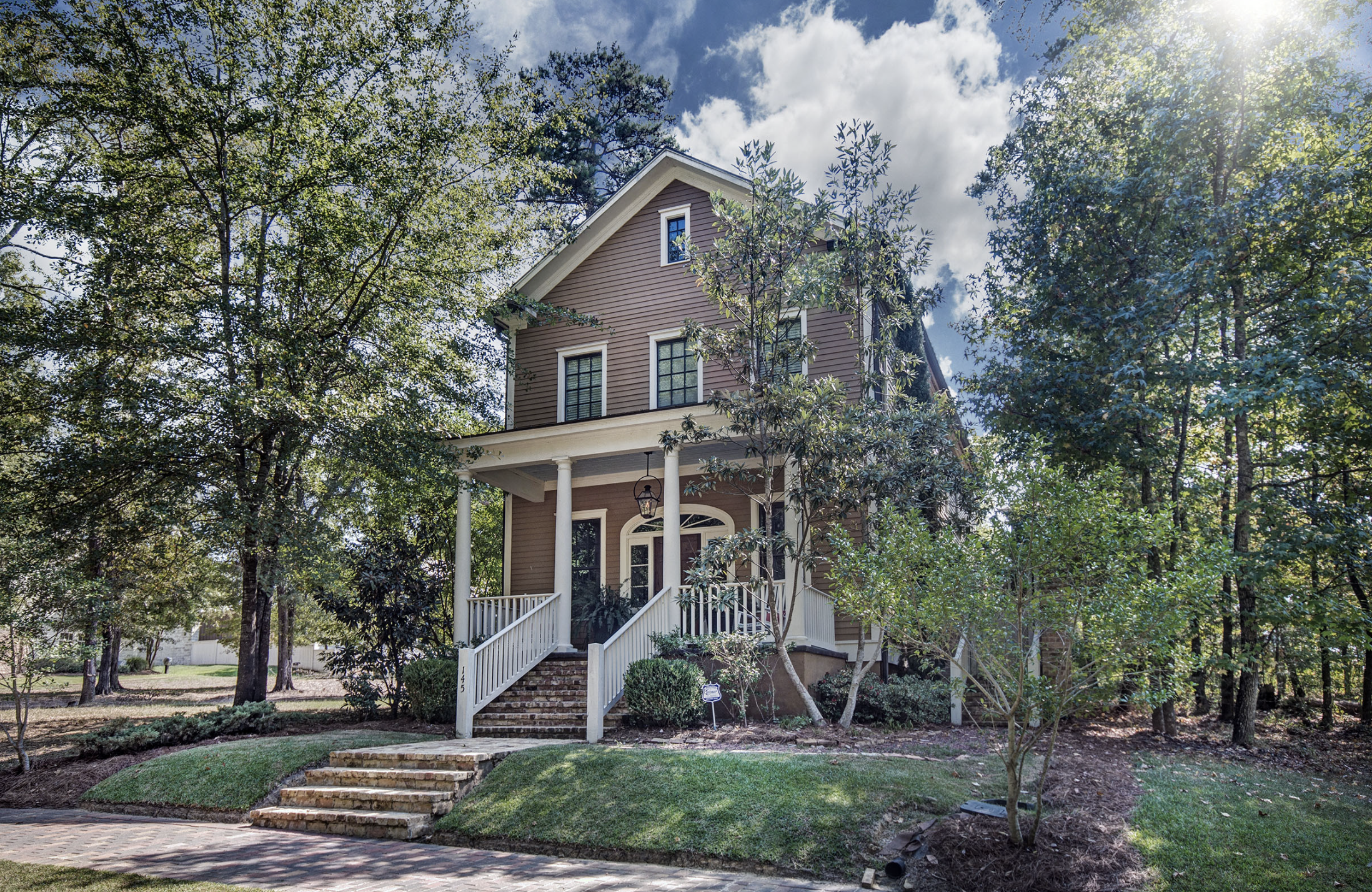 LOST RABBIT | Jackson