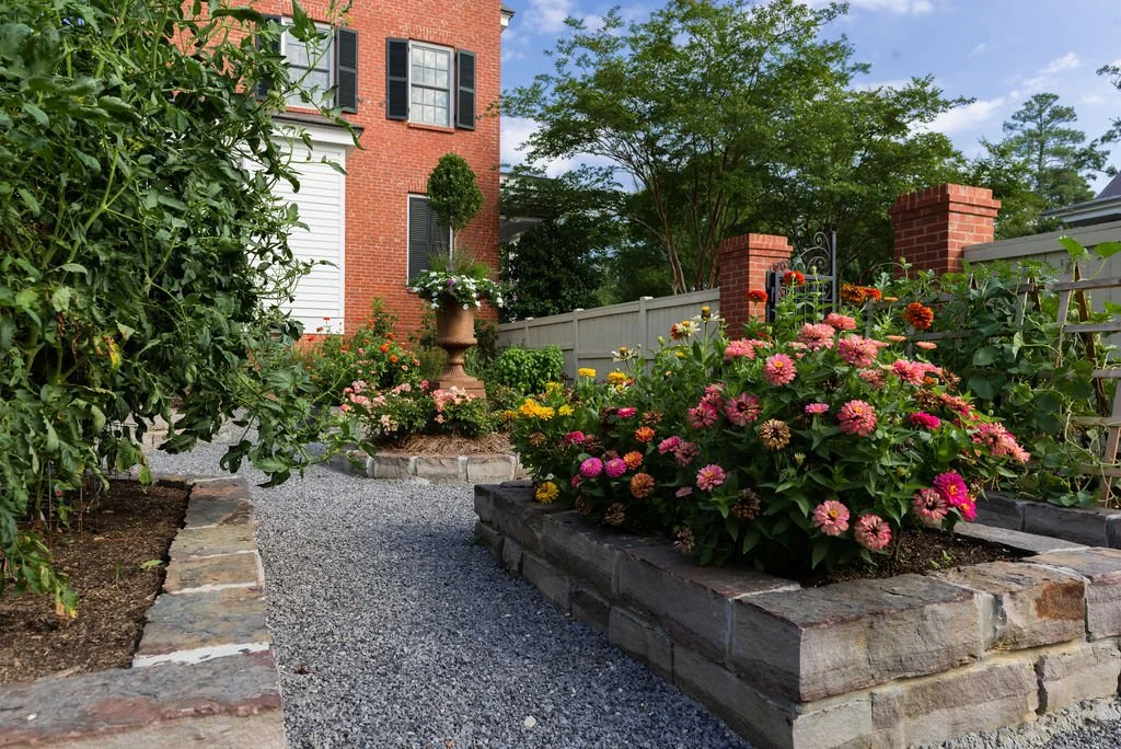 Copy of DSC_8431.jpg