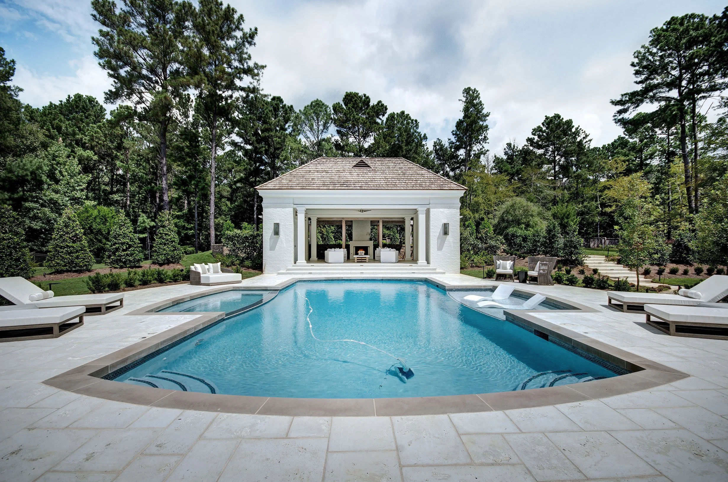 Copy of IMGP8229_30_31.jpg