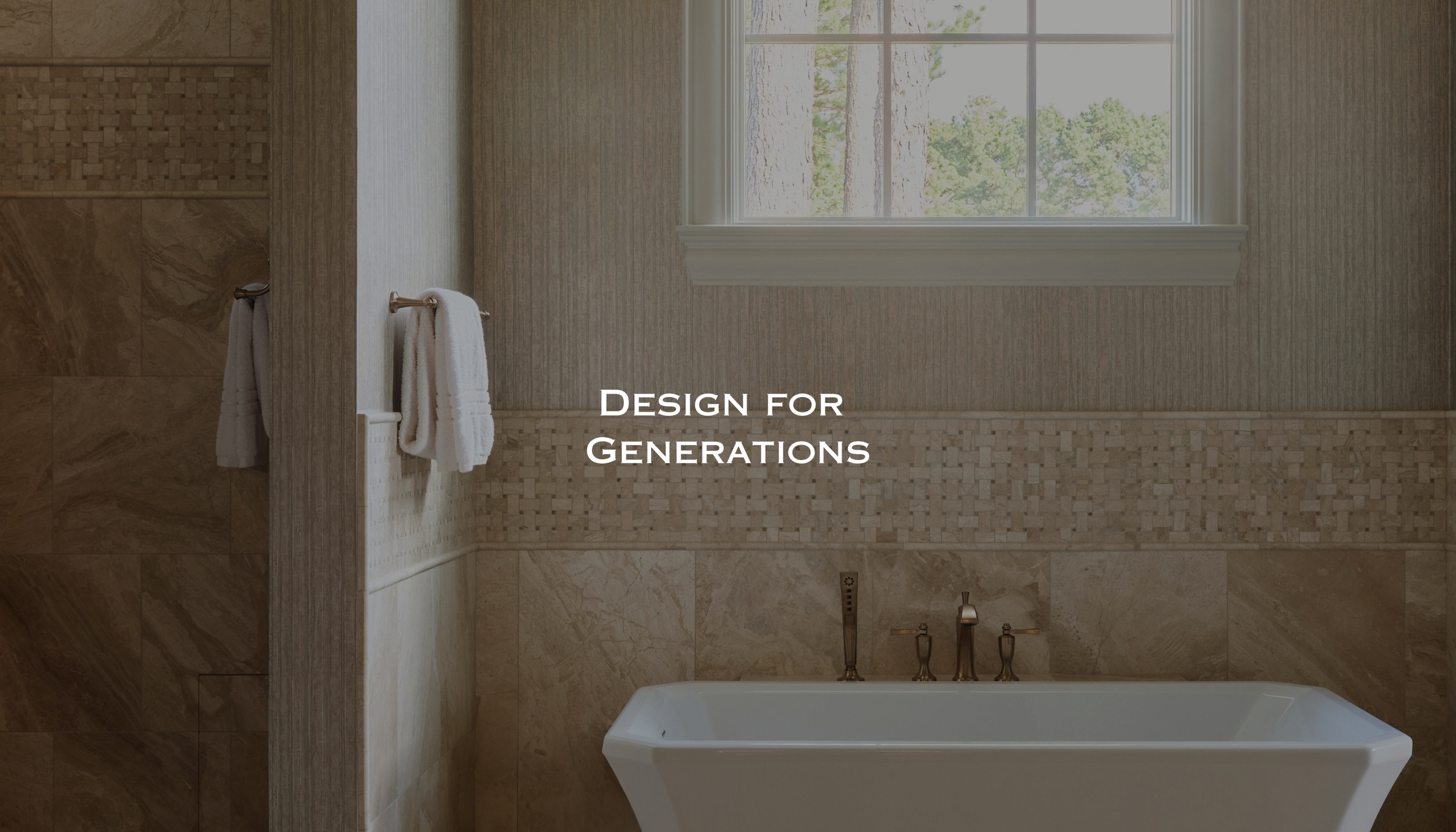 TIMELESS HOMES, THOUGHTFUL BUILD (11).png