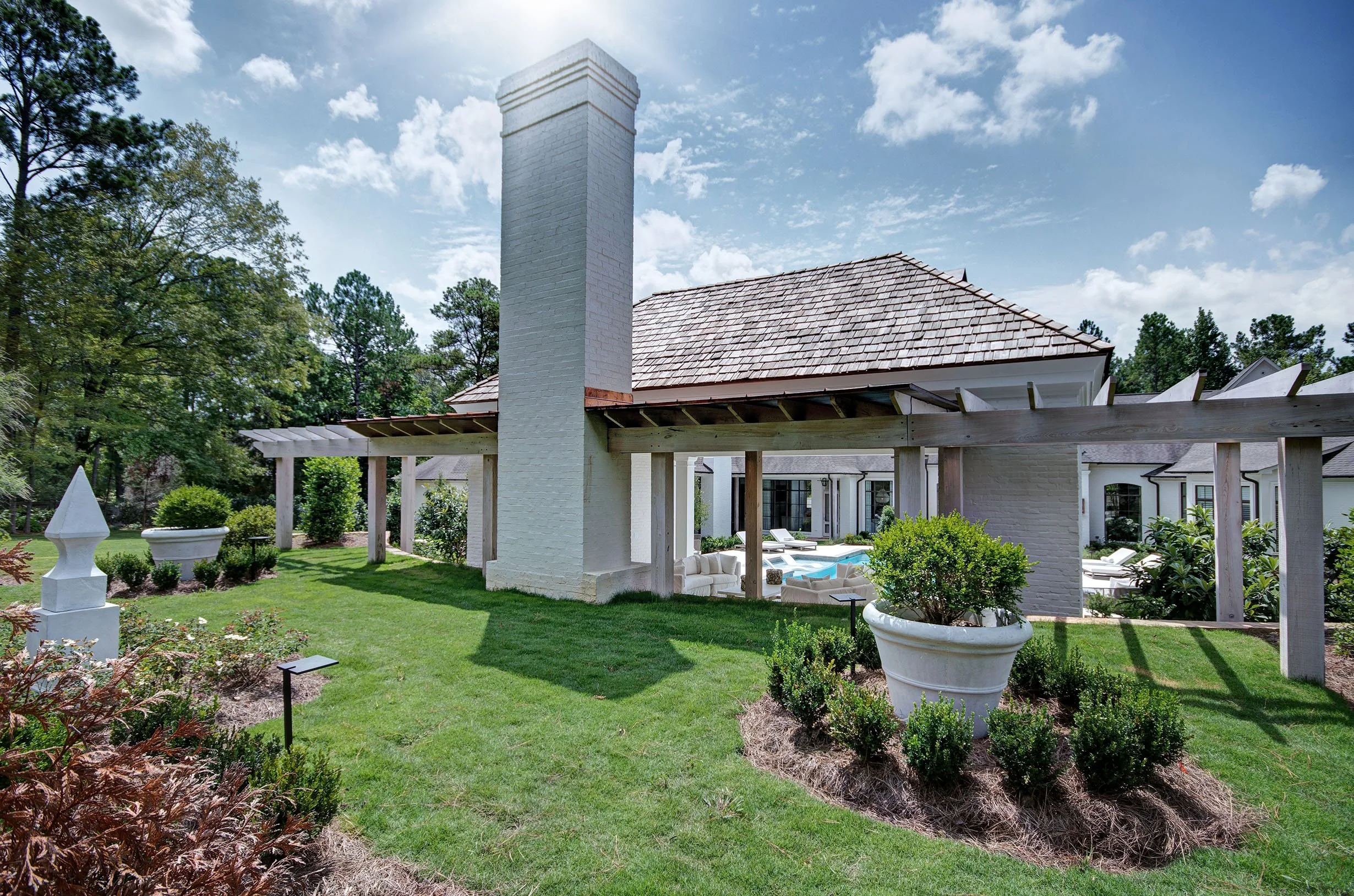 Copy of IMGP8280_1_2.jpg