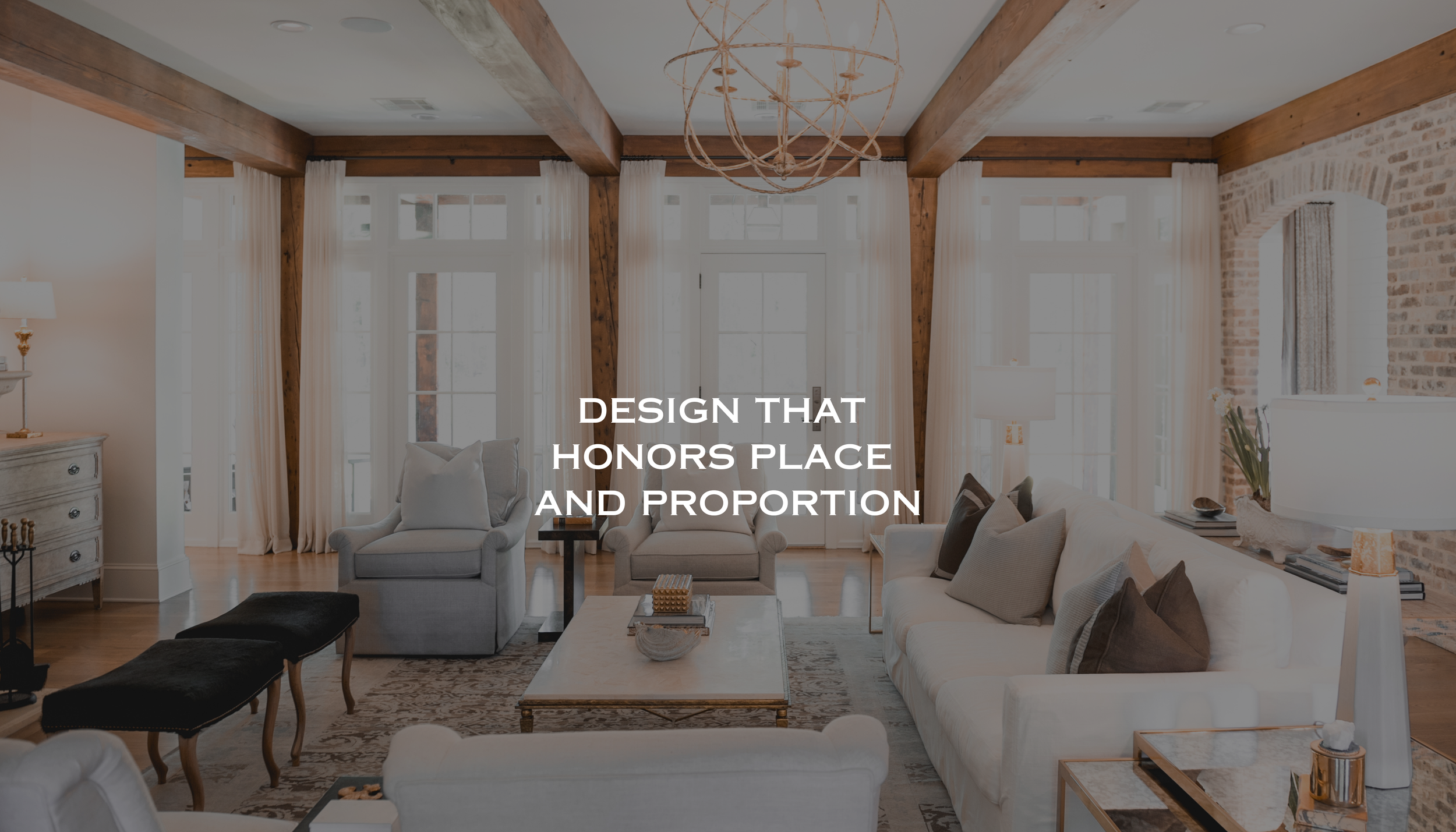 TIMELESS HOMES, THOUGHTFUL BUILD.png