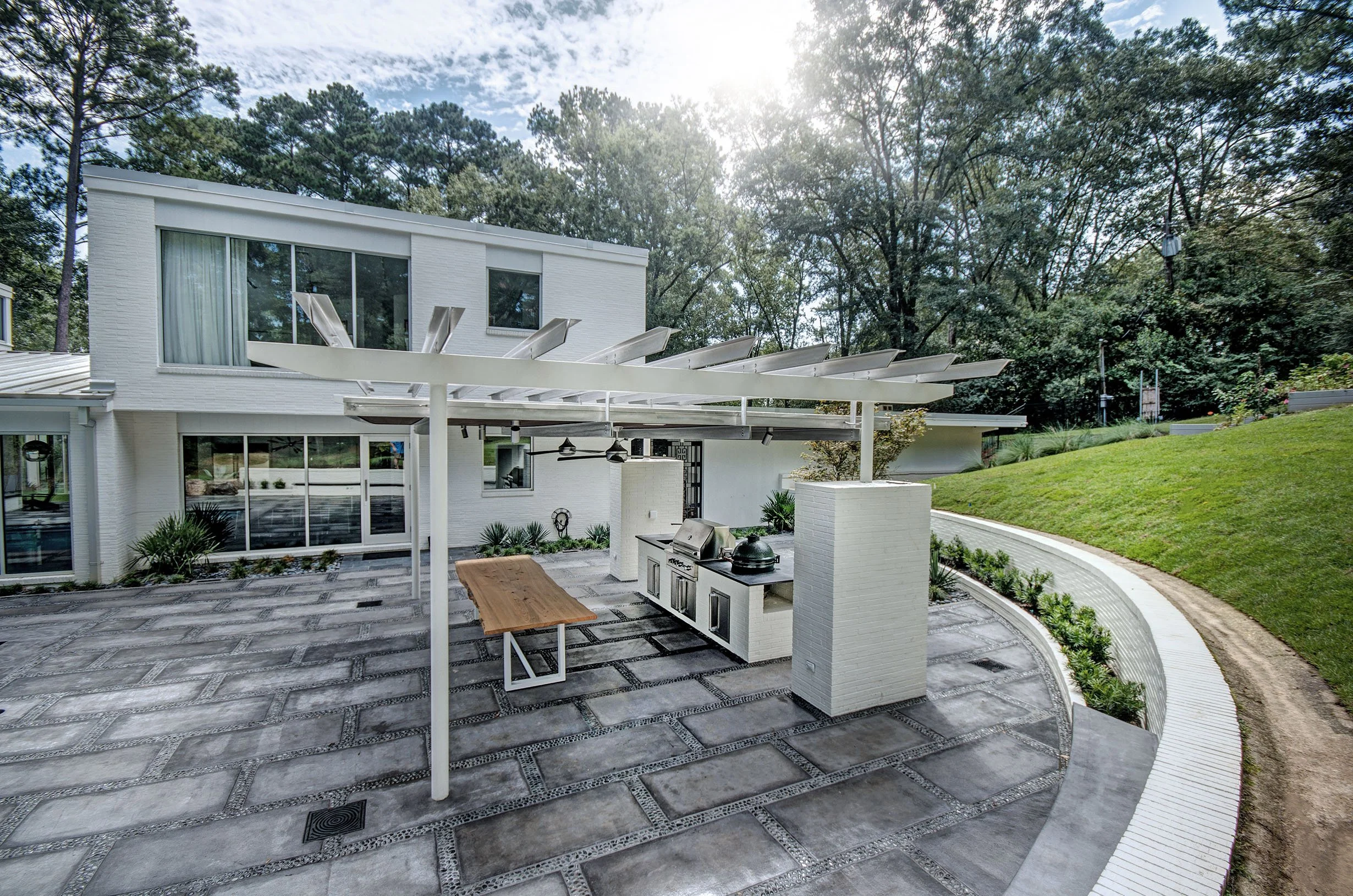 Copy of IMGP0726-2_7-2_8-2.jpg