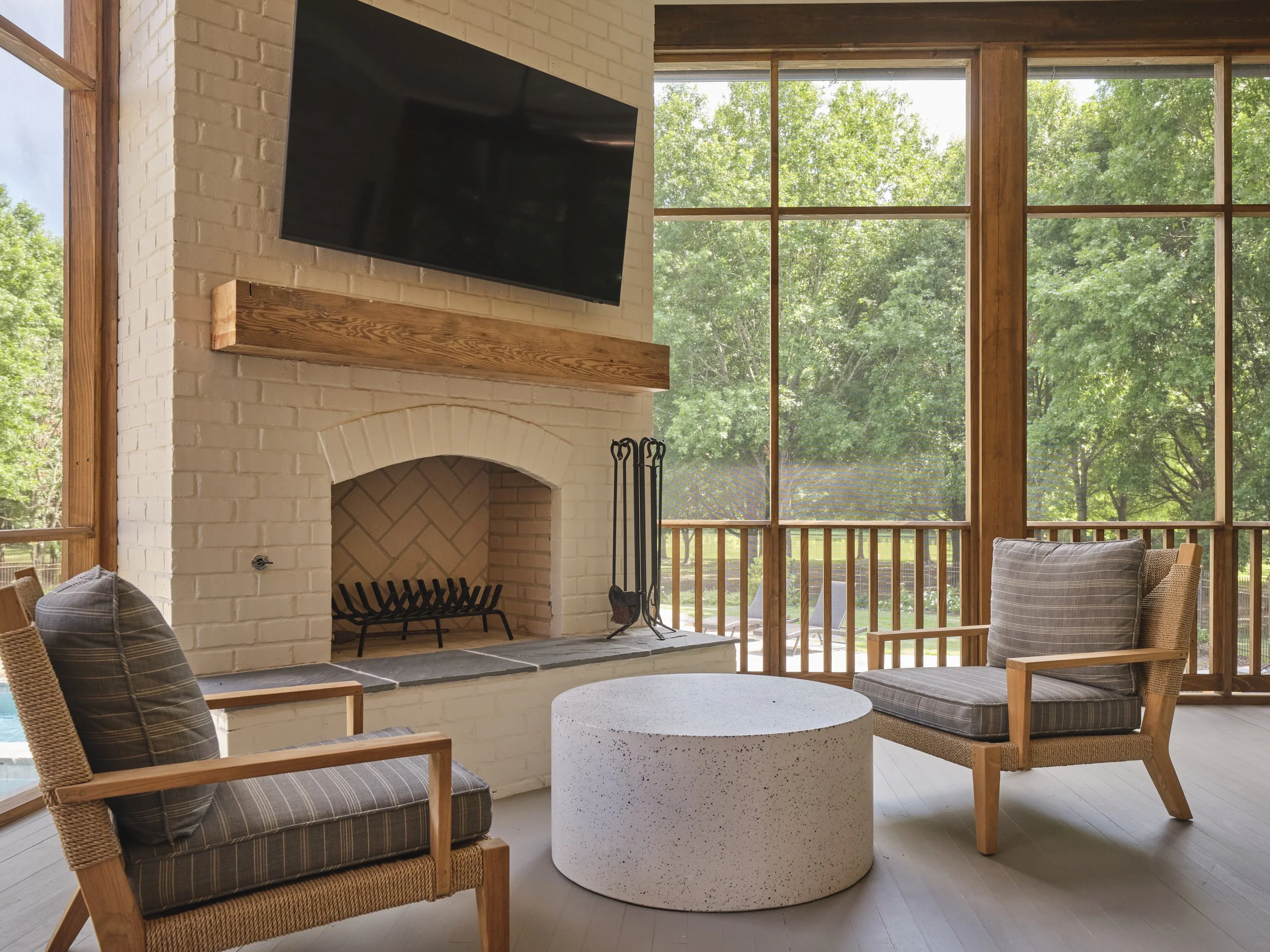 Copy of david-turner-sones-2025-0023.jpg