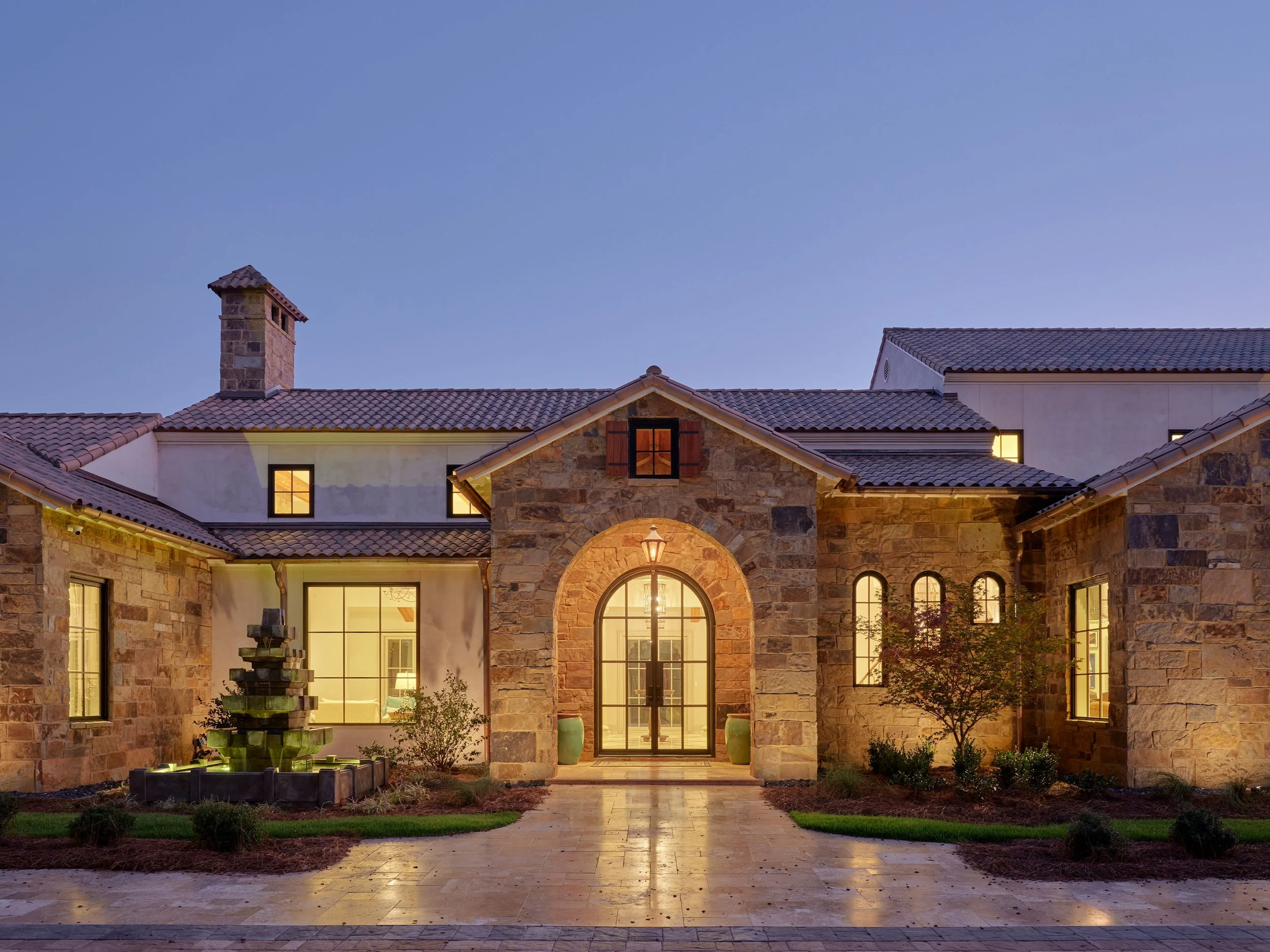 KEMPKES HOME   |   Jackson