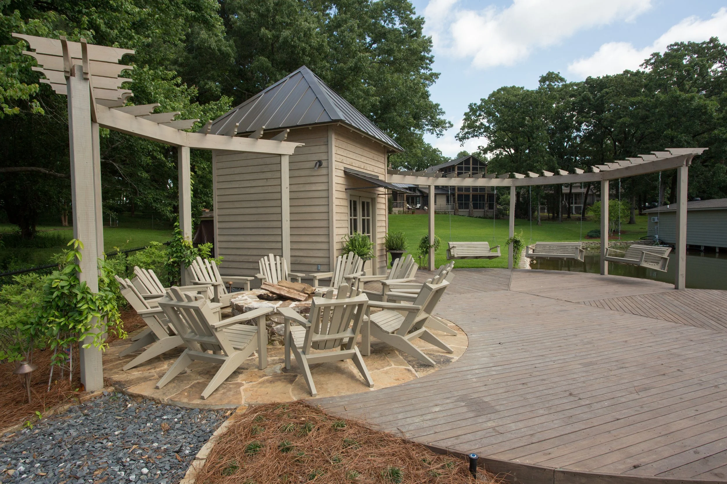 Copy of Y46A3719.jpg