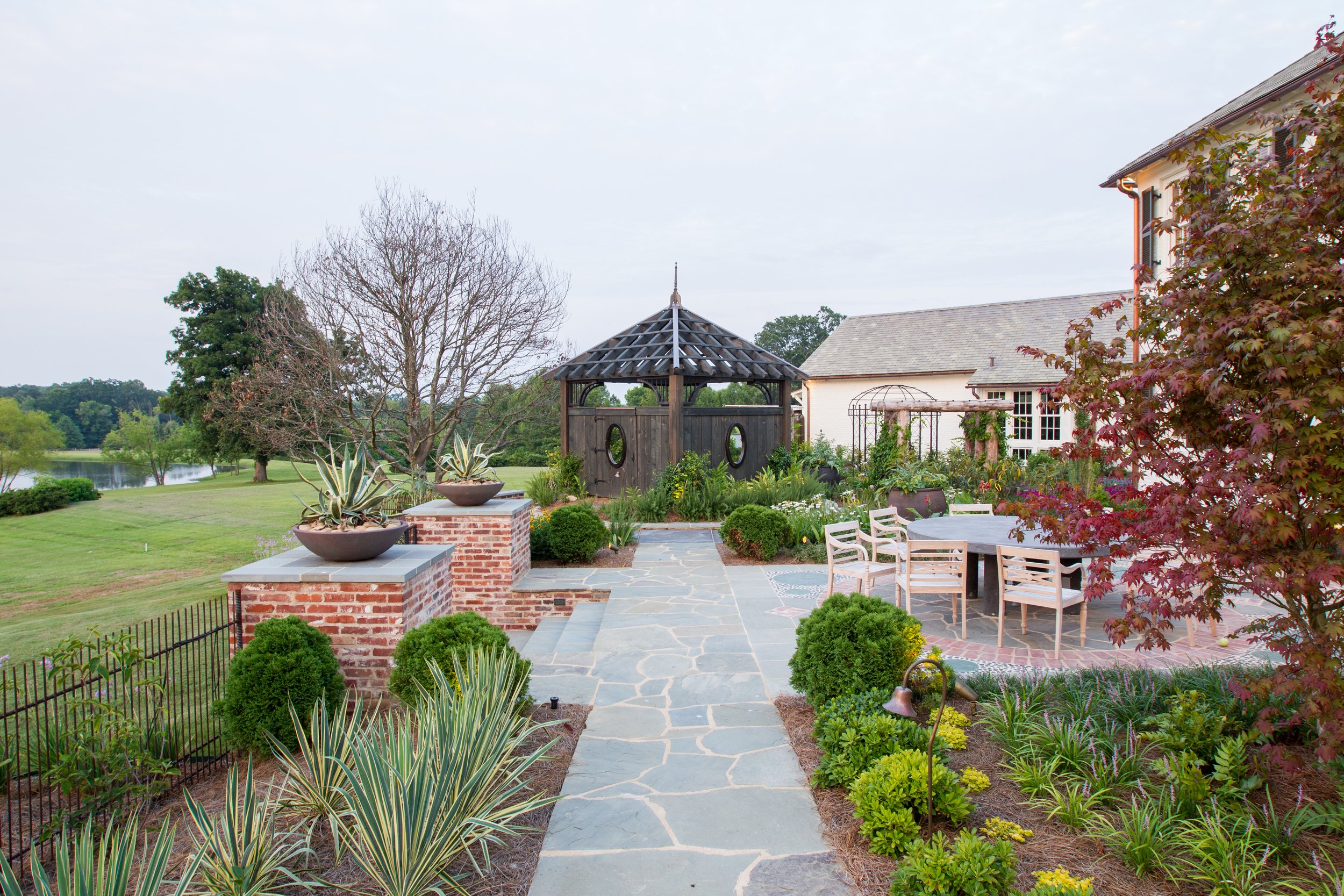 Copy of ODonnell-0069-9877 copy.jpg